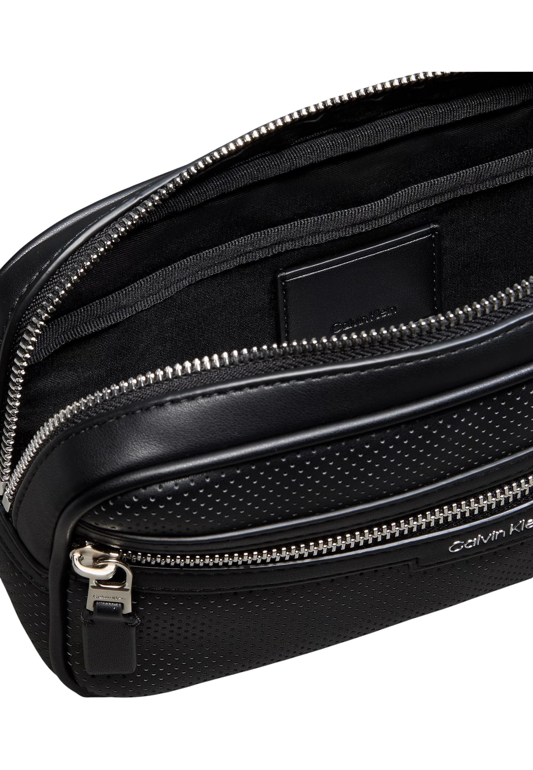 Calvin Klein Borsa Uomo - Calvin Klein