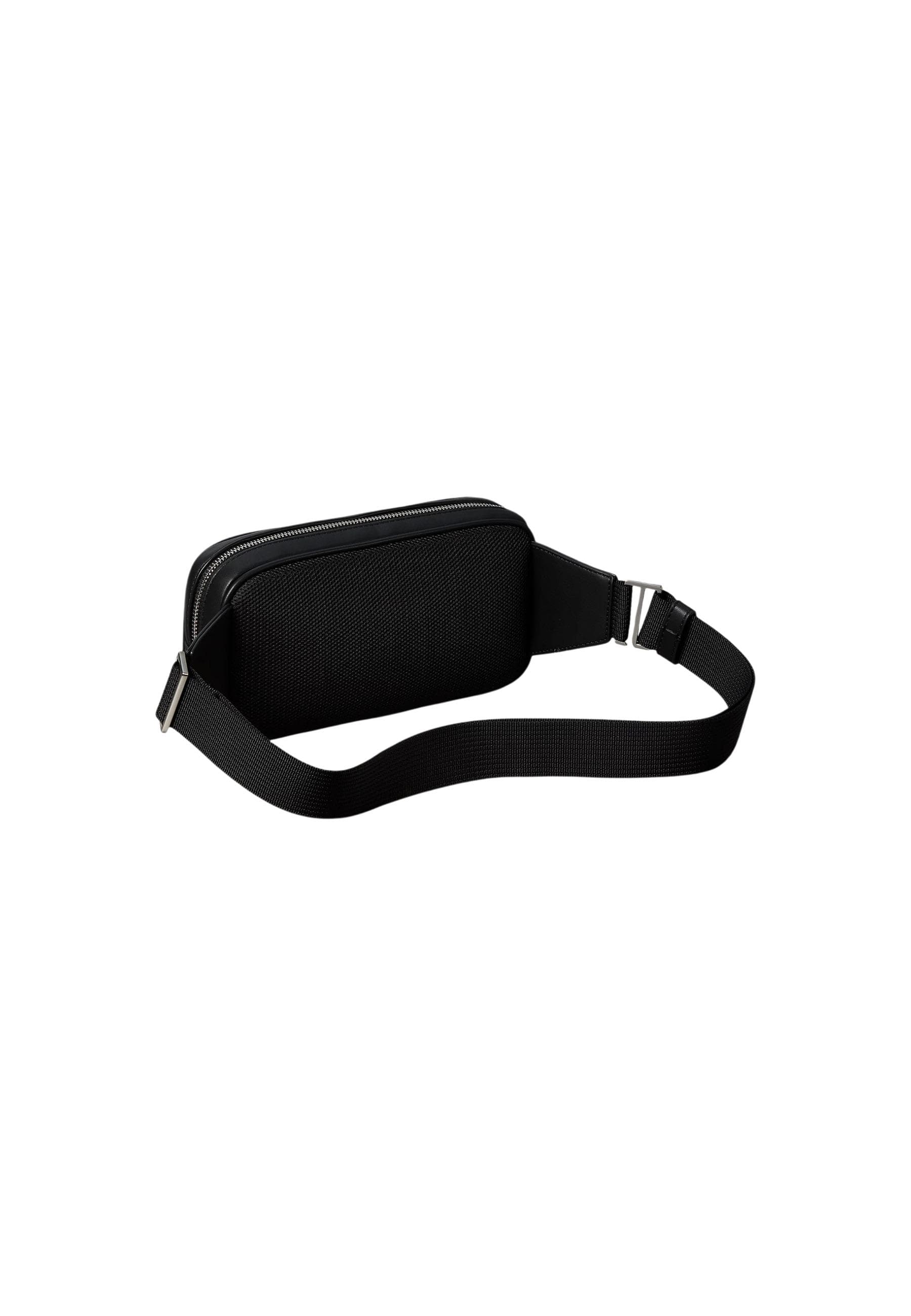 Calvin Klein Borsa Uomo - Calvin Klein