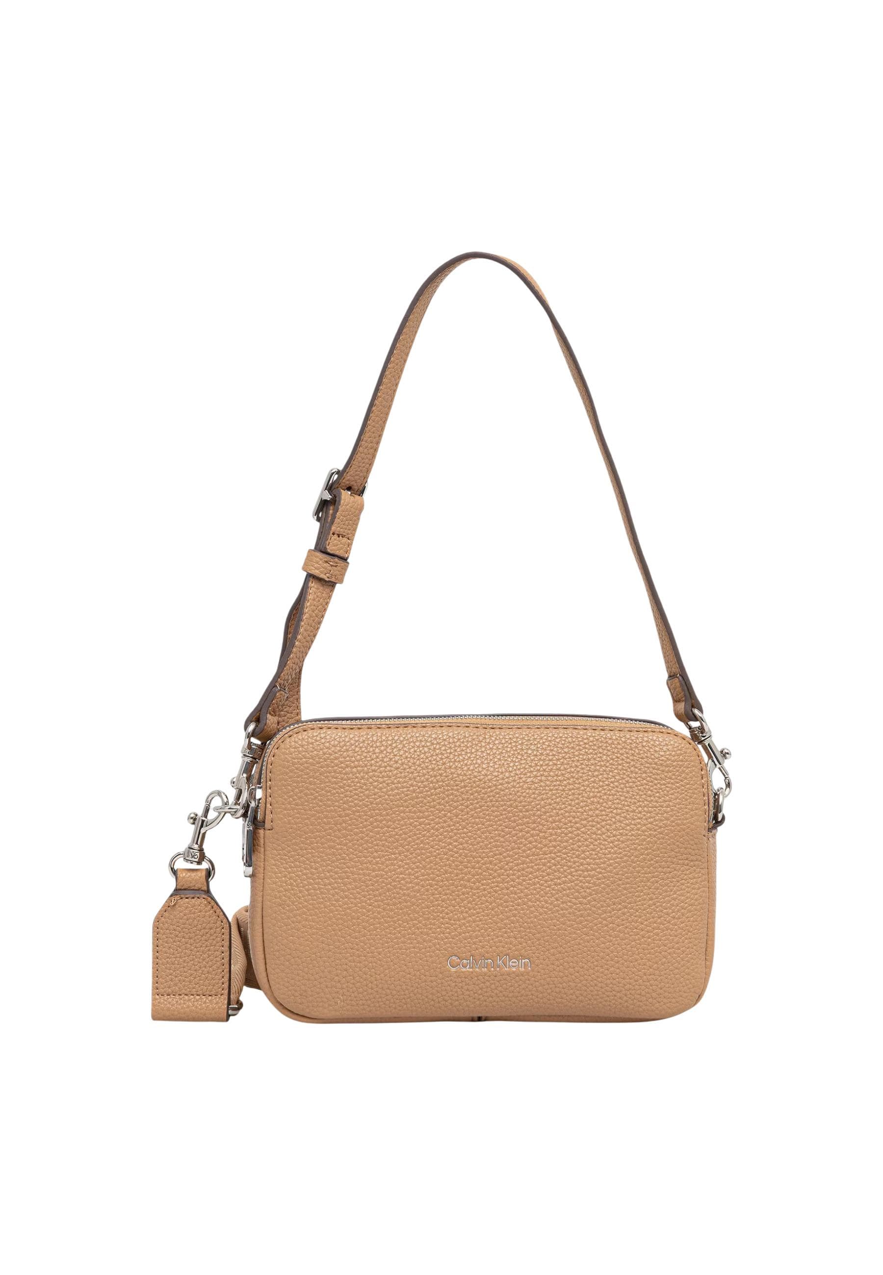 Calvin Klein Borsa Donna - Calvin Klein