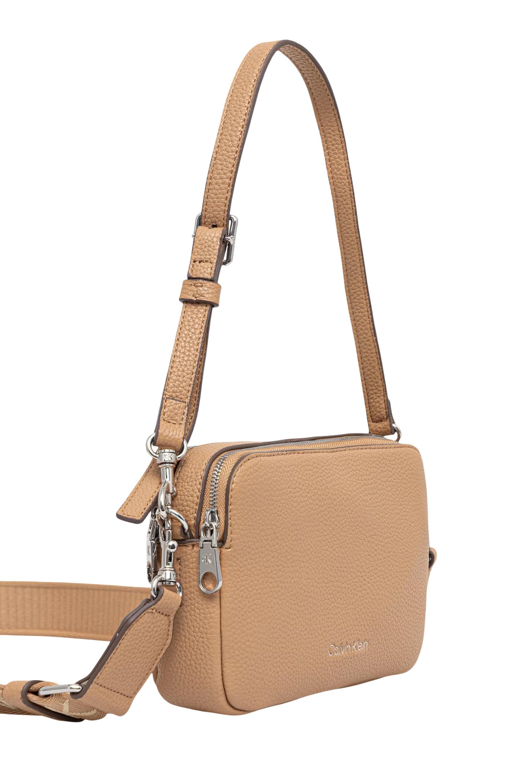 Calvin Klein Borsa Donna - Calvin Klein