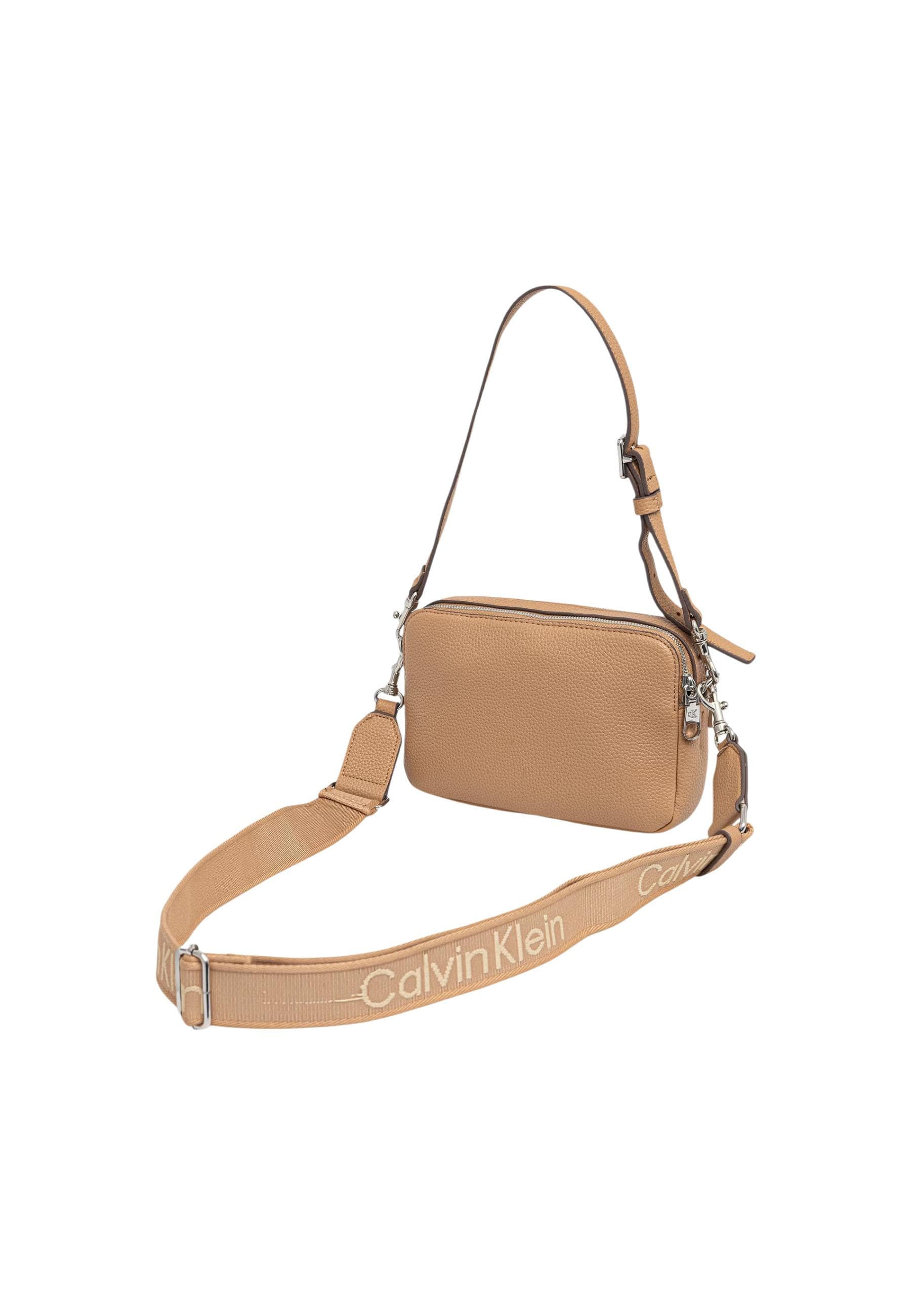 Calvin Klein Borsa Donna - Calvin Klein