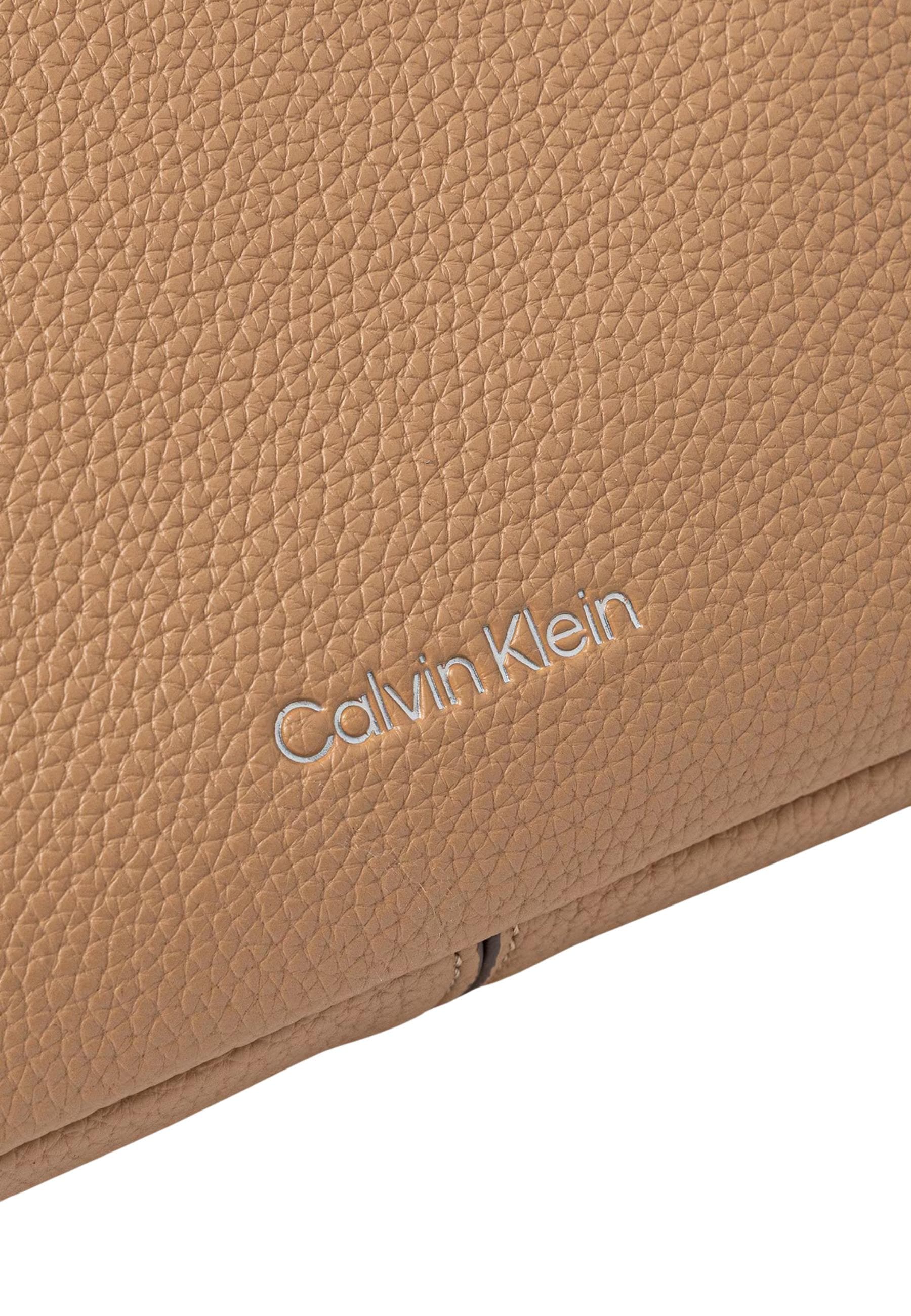 Calvin Klein Borsa Donna - Calvin Klein