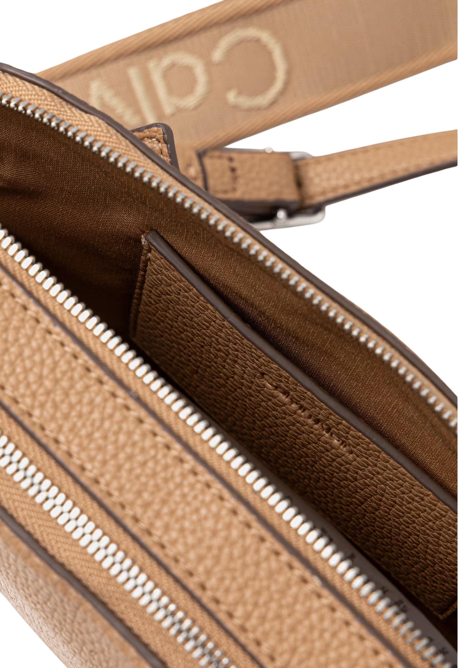 Calvin Klein Borsa Donna - Calvin Klein
