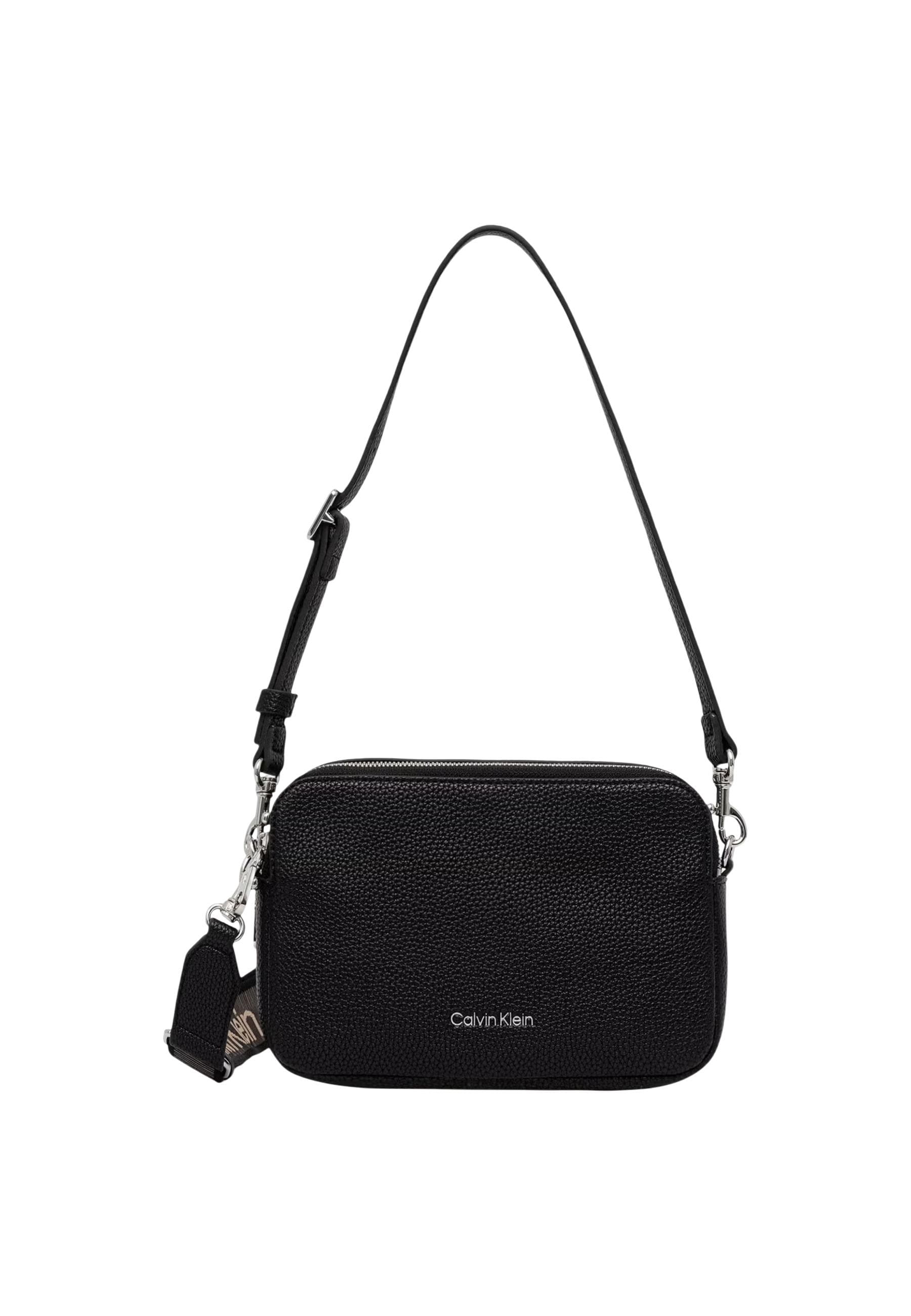 Calvin Klein Borsa Donna - Calvin Klein