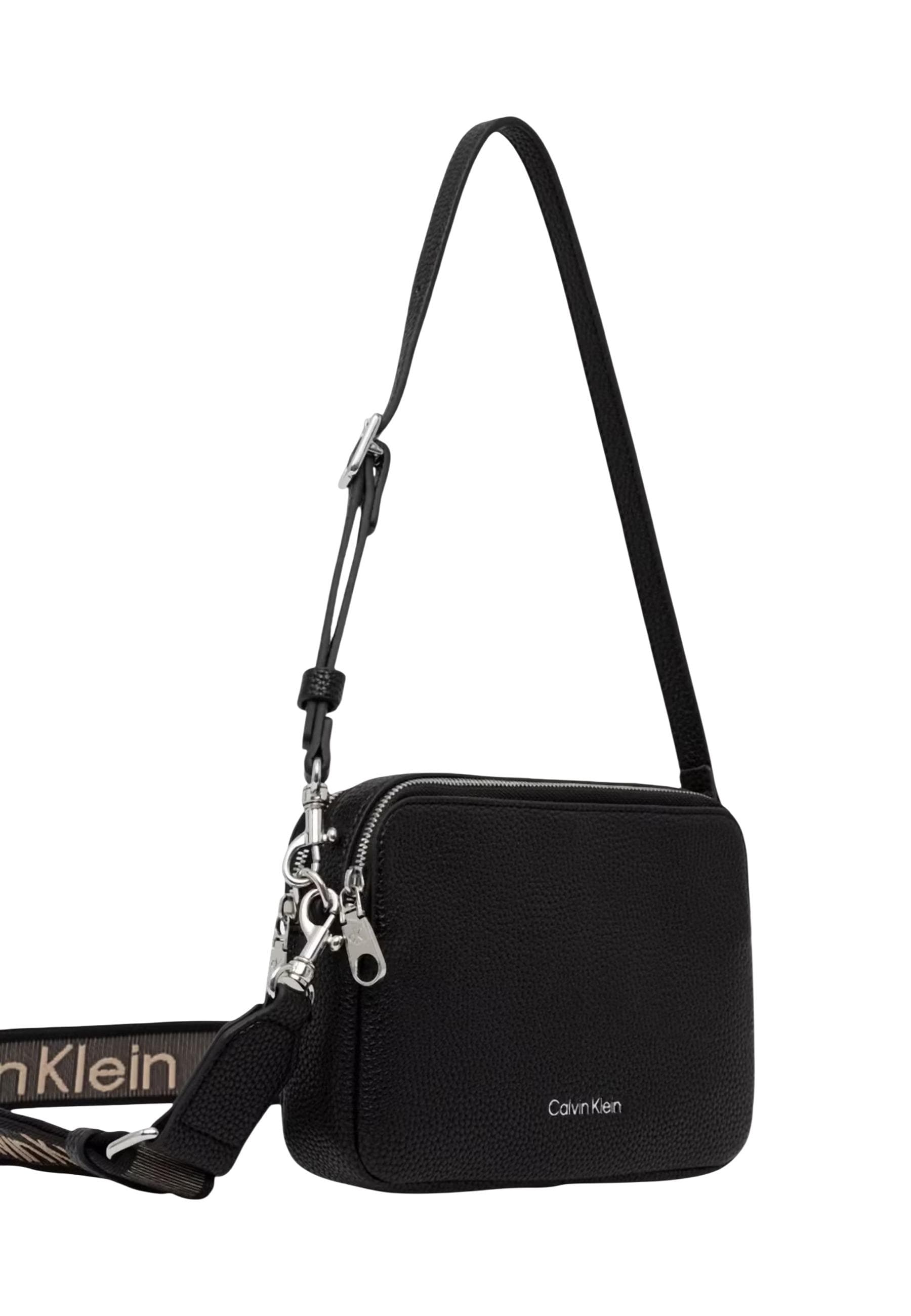 Calvin Klein Borsa Donna - Calvin Klein