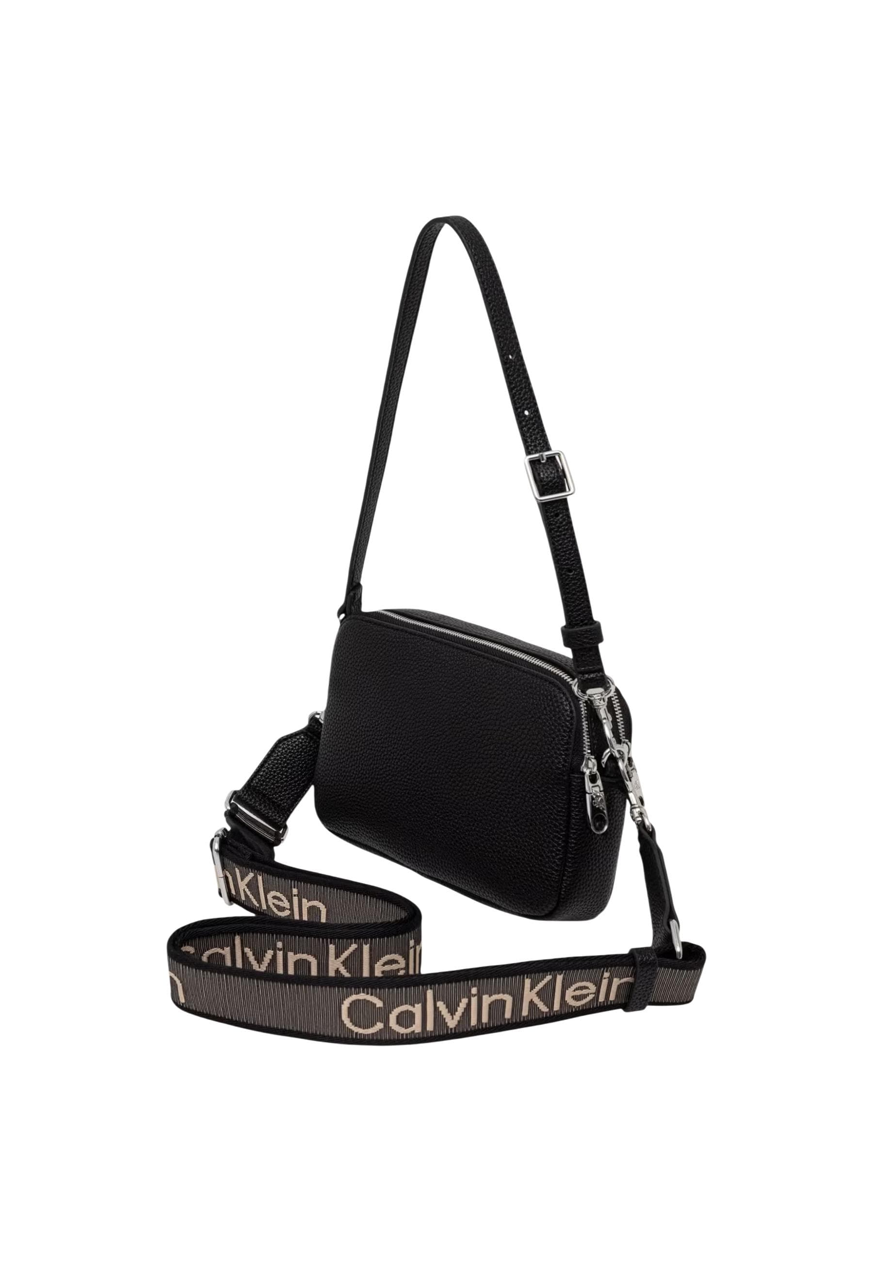 Calvin Klein Borsa Donna - Calvin Klein