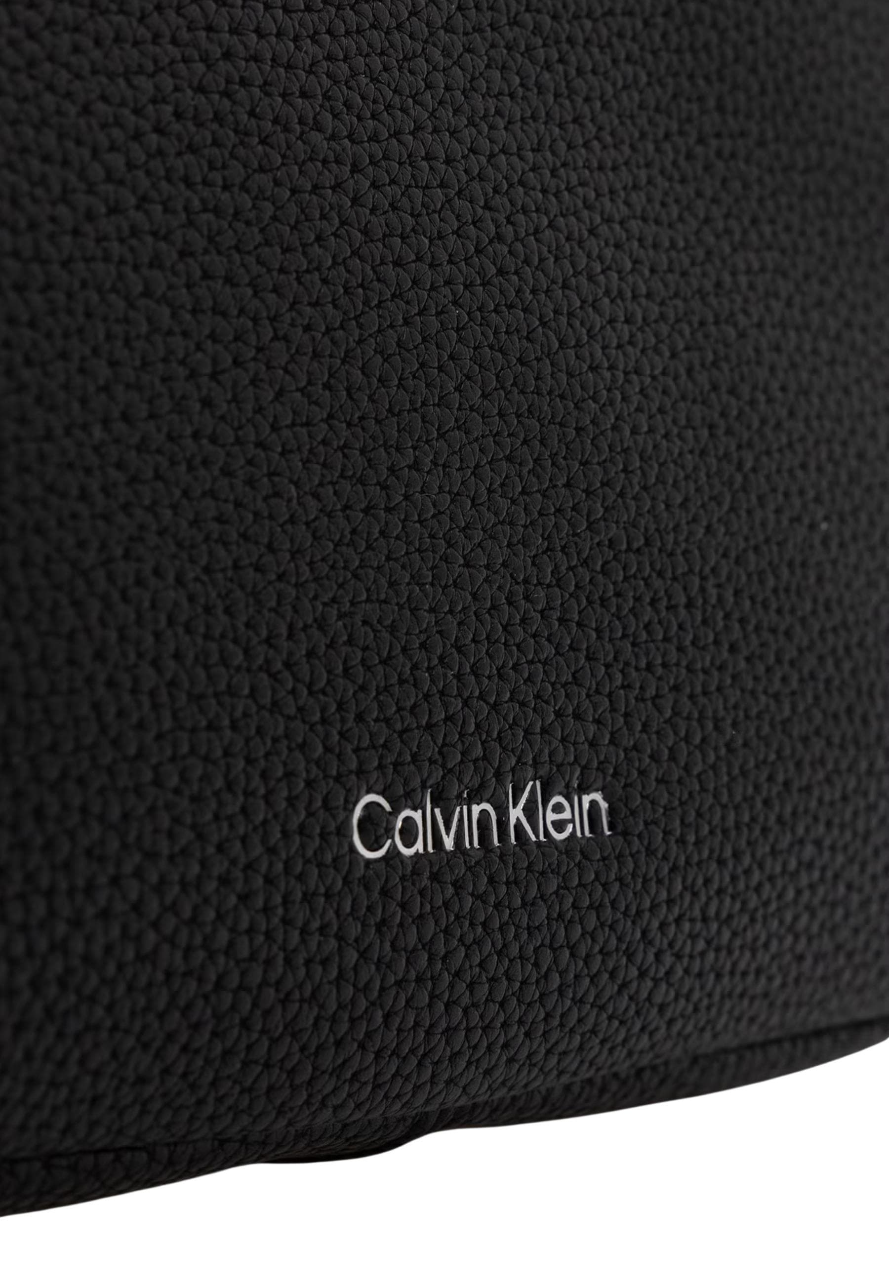 Calvin Klein Borsa Donna - Calvin Klein