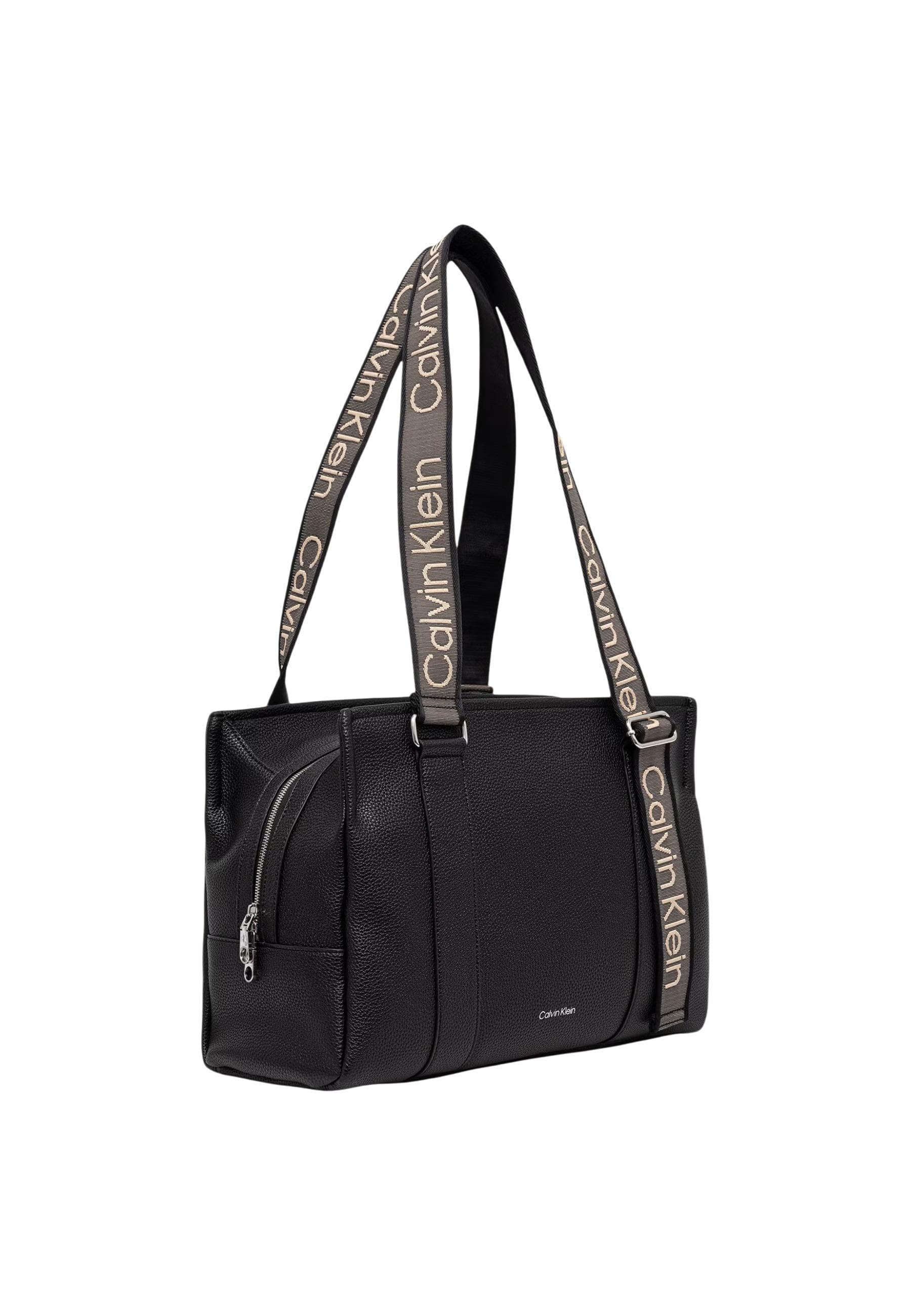 Calvin Klein Borsa Donna - Calvin Klein