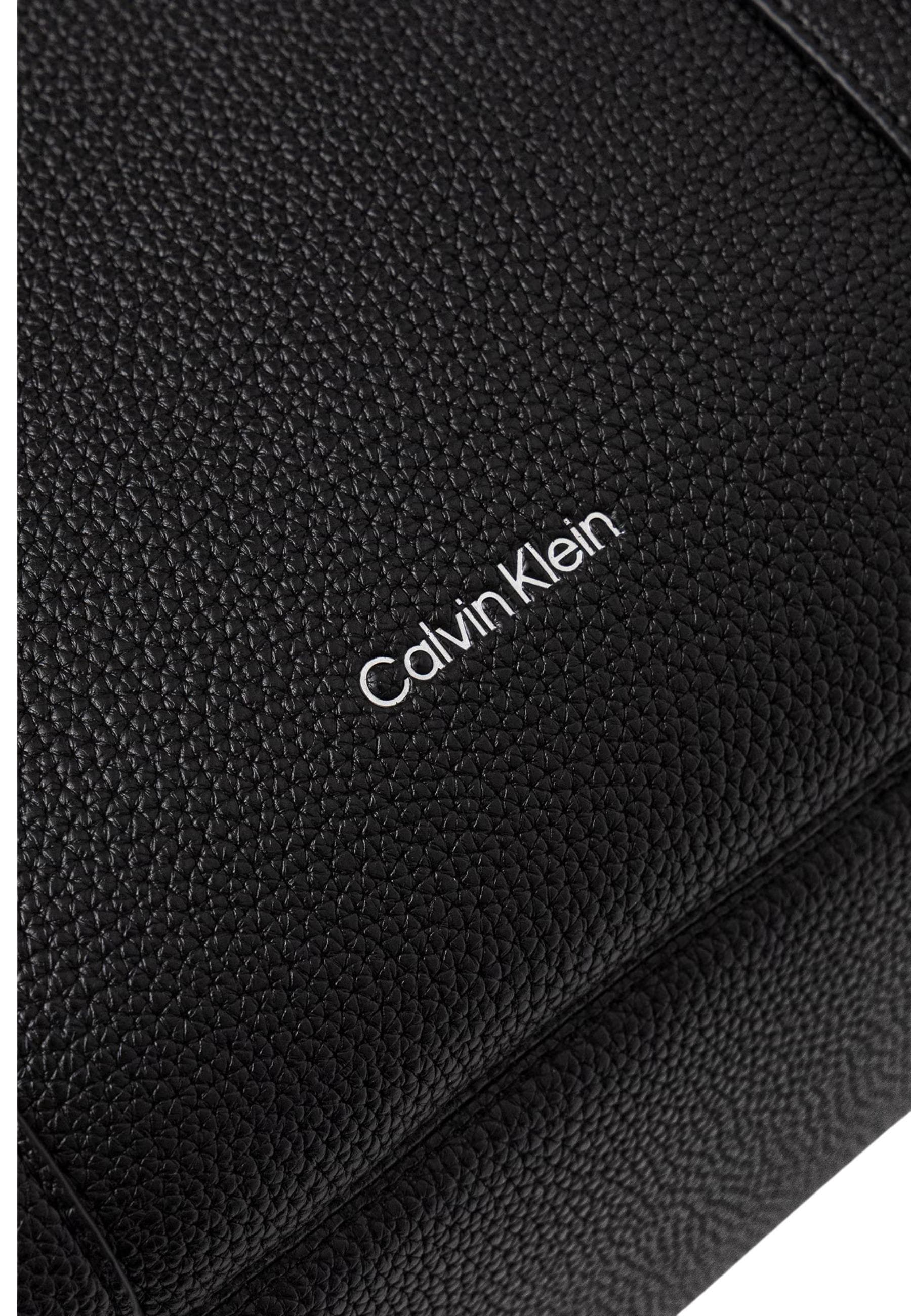 Calvin Klein Borsa Donna - Calvin Klein