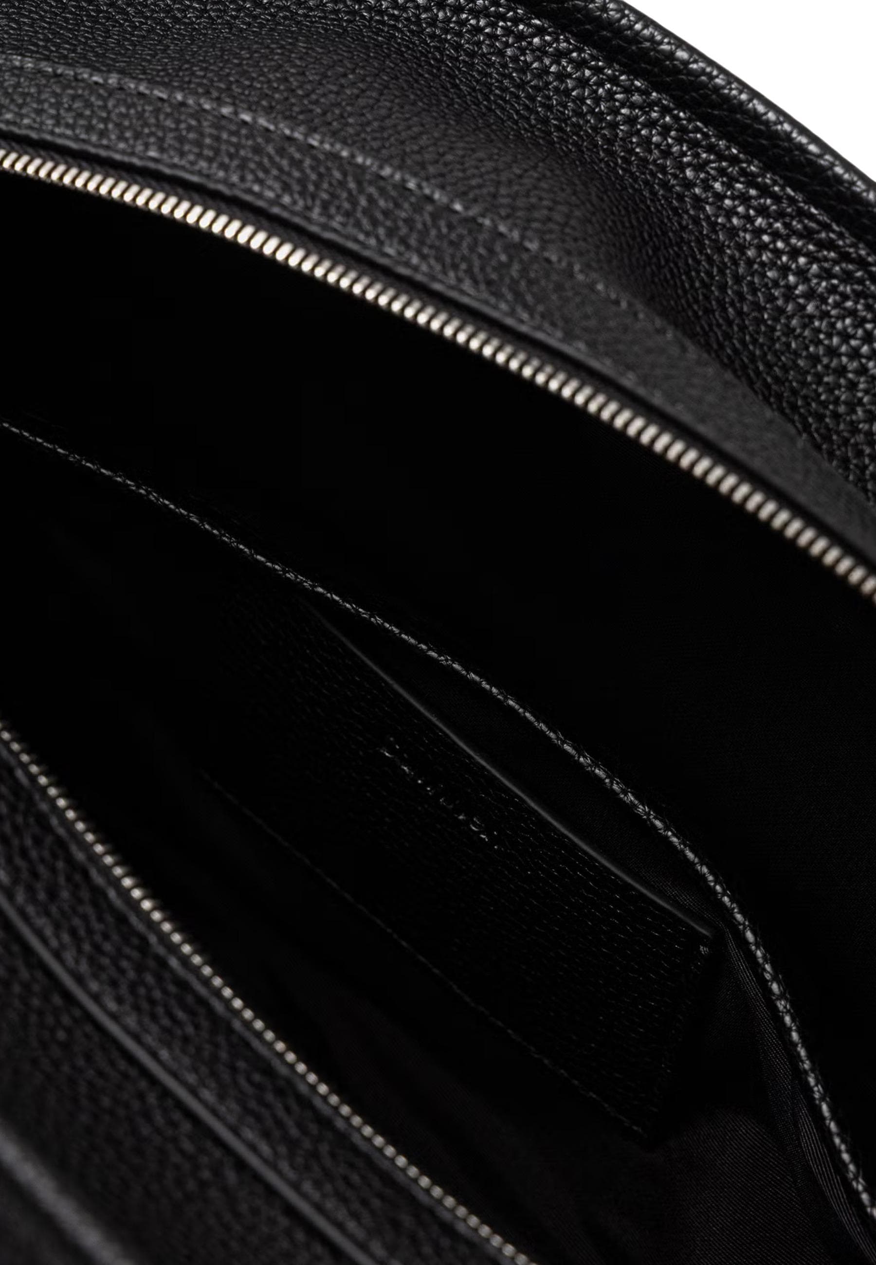 Calvin Klein Borsa Donna - Calvin Klein