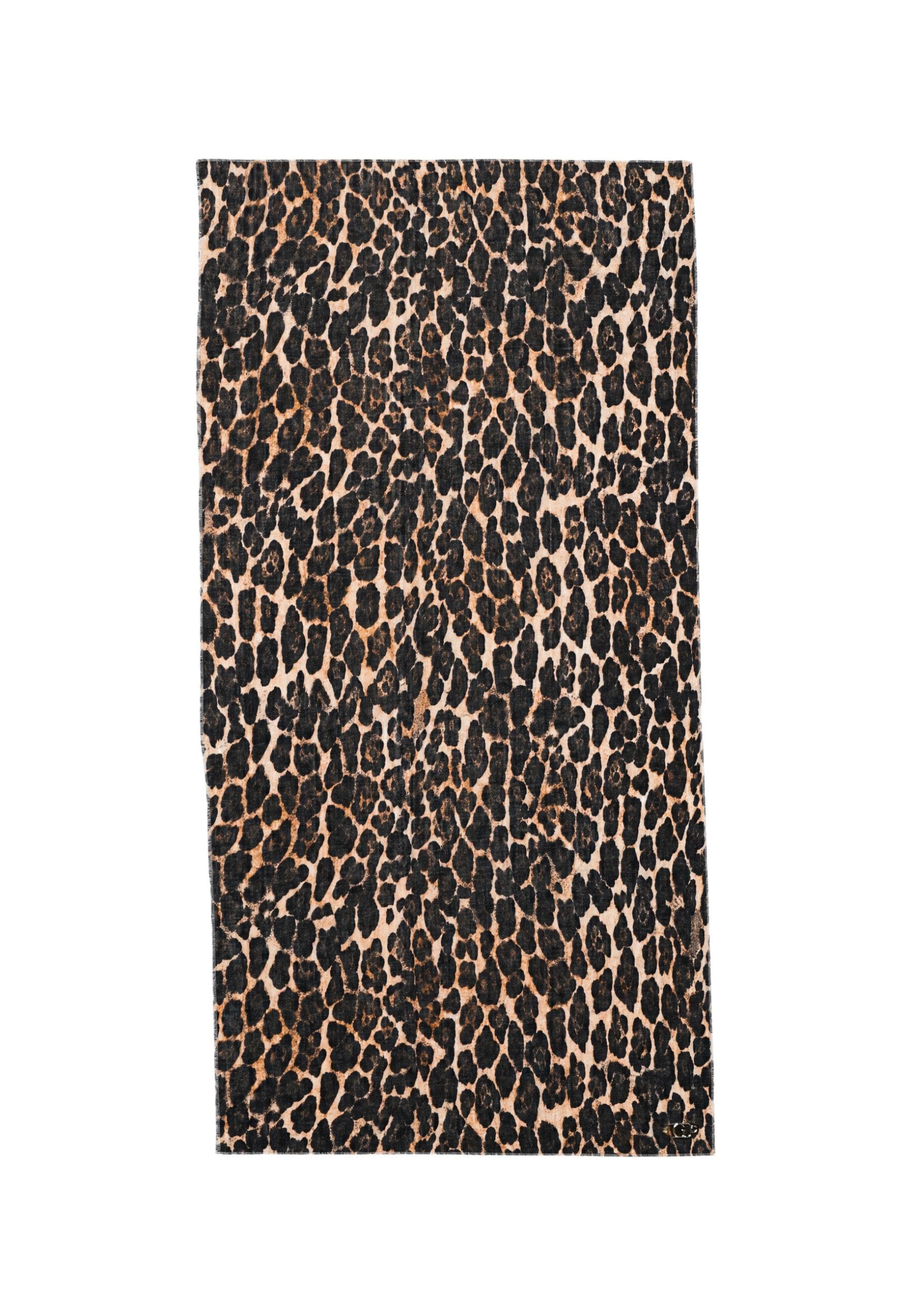 Guess Sciarpa Donna - Guess