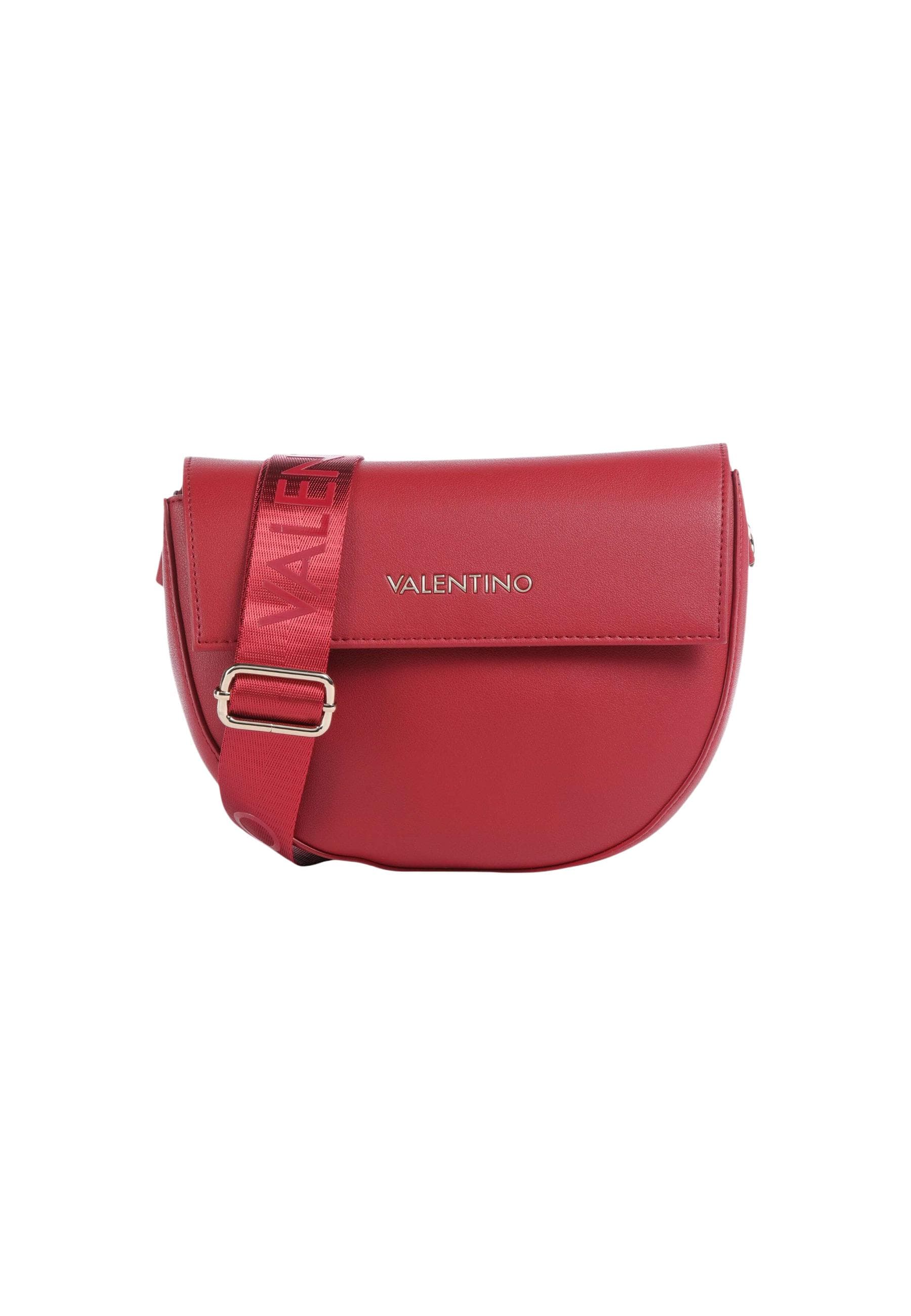 Valentino Bags Borsa Donna - Valentino Bags