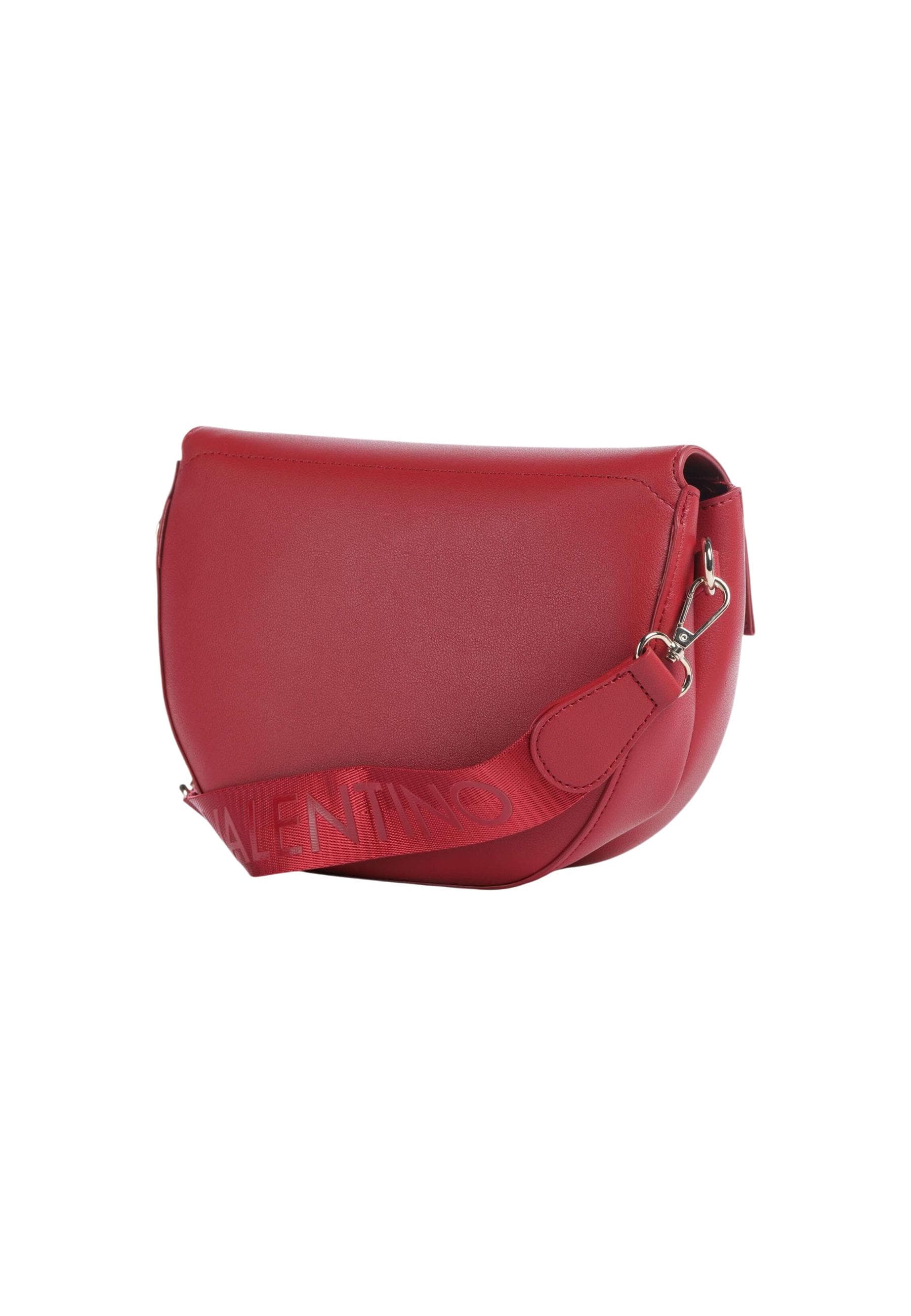 Valentino Bags Borsa Donna - Valentino Bags