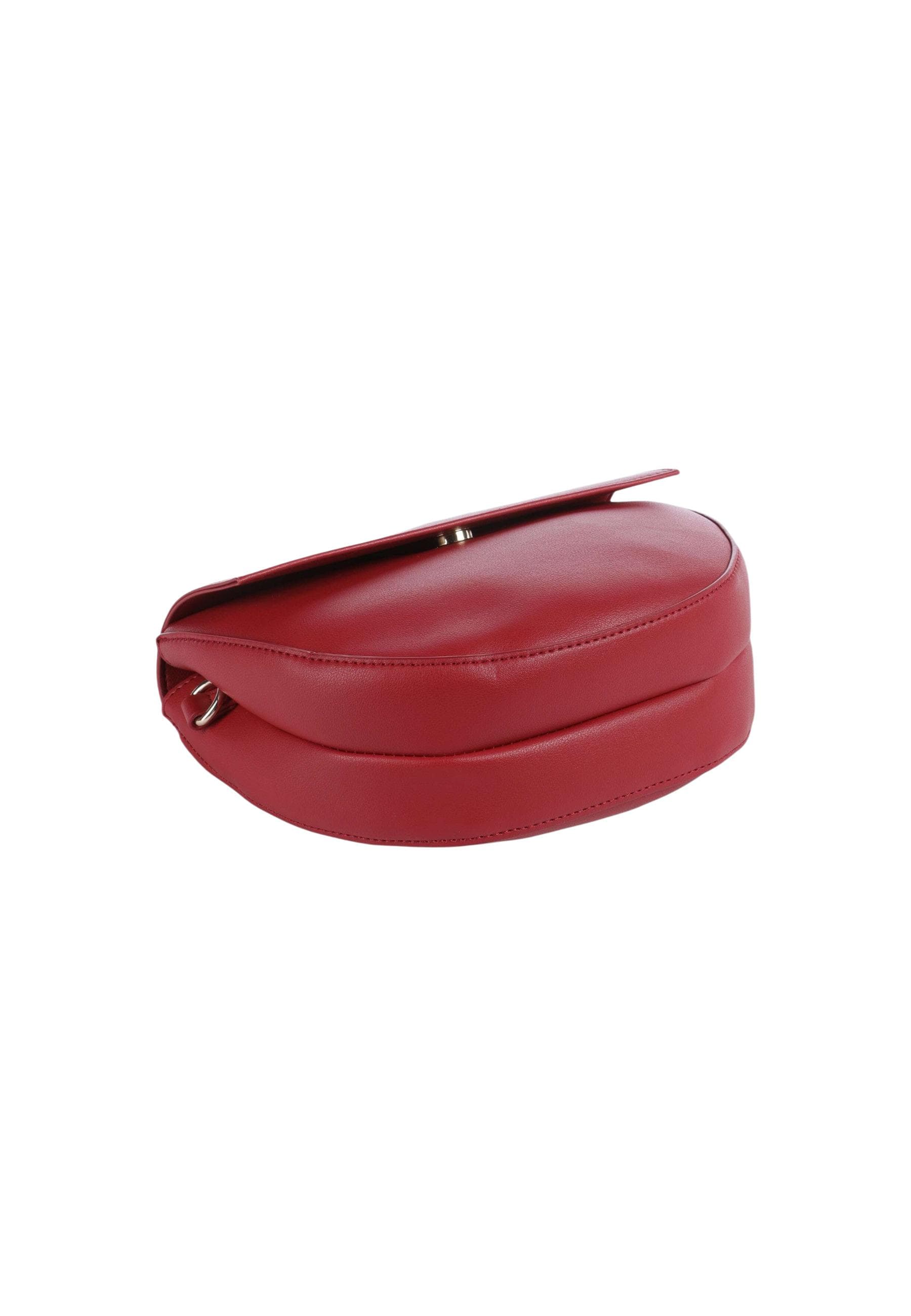 Valentino Bags Borsa Donna - Valentino Bags