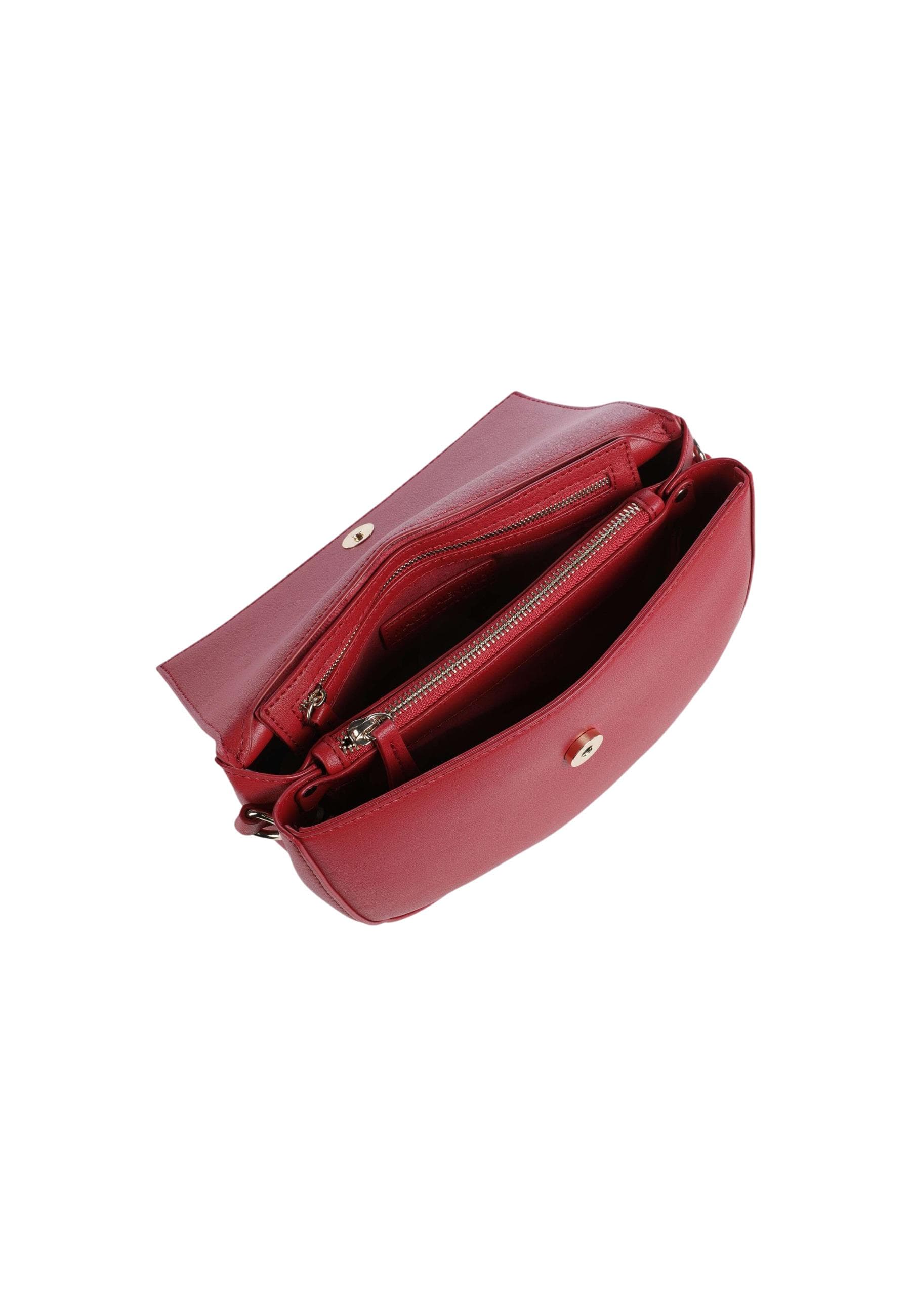 Valentino Bags Borsa Donna - Valentino Bags