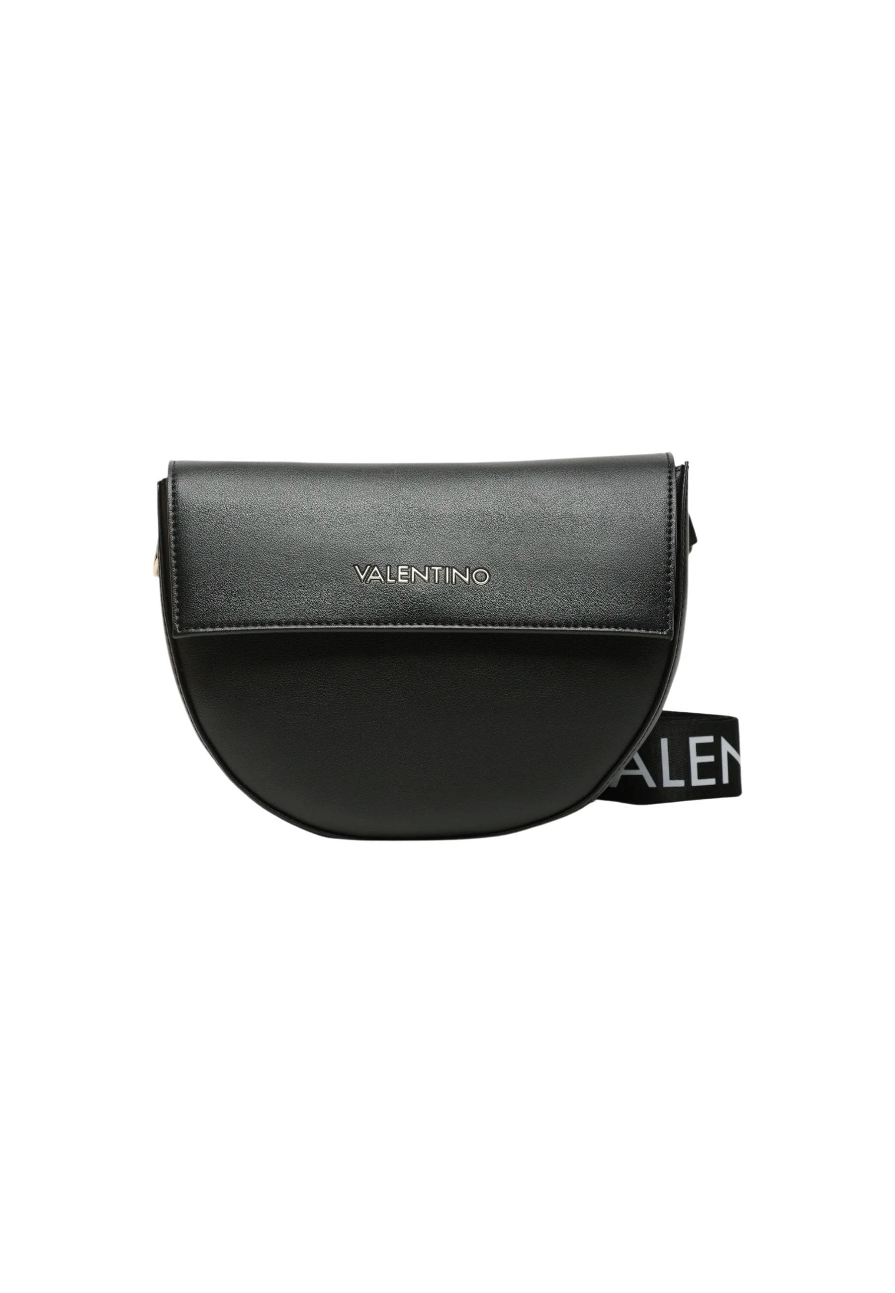 Valentino Bags Borsa Donna - Valentino Bags