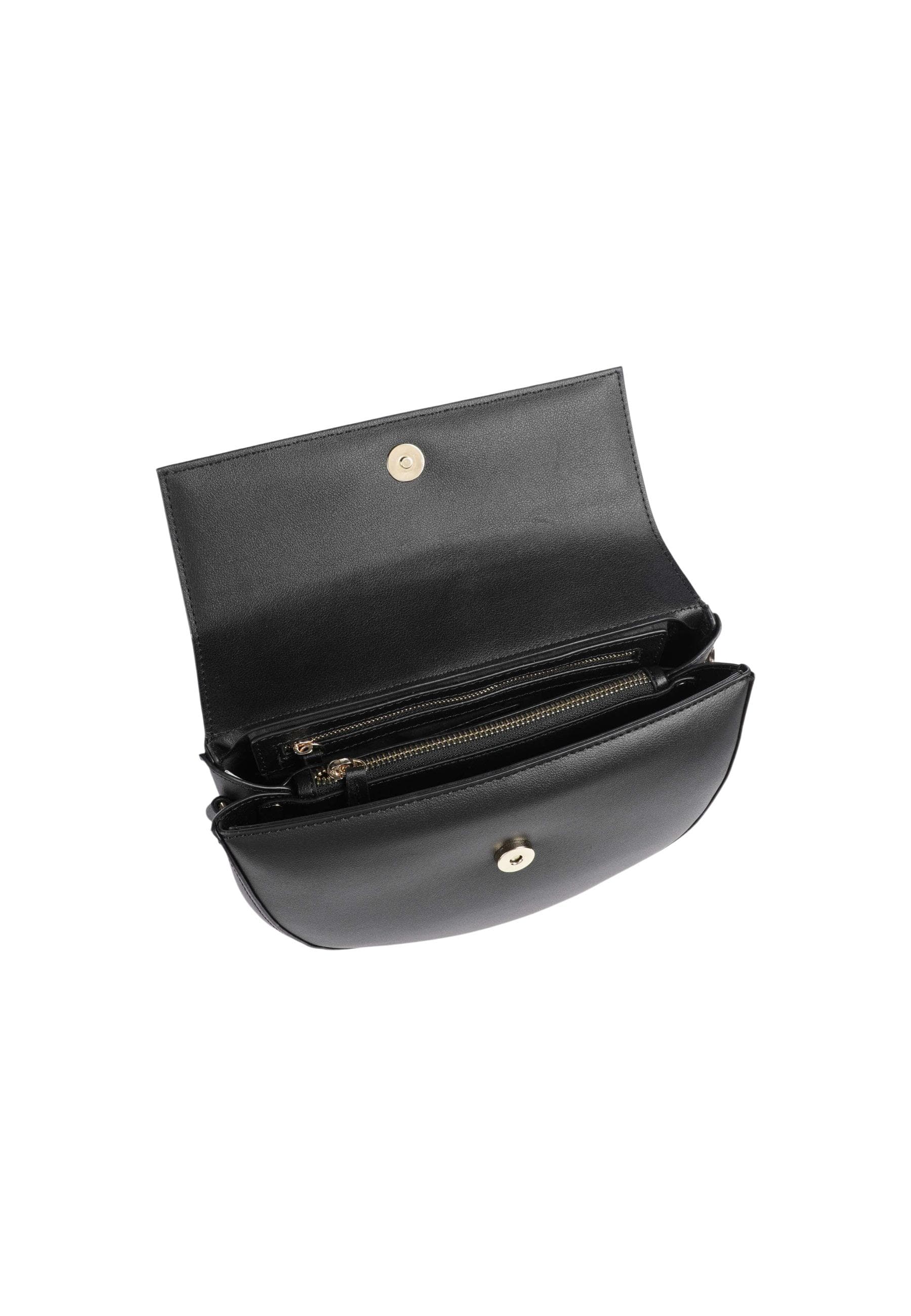 Valentino Bags Borsa Donna - Valentino Bags
