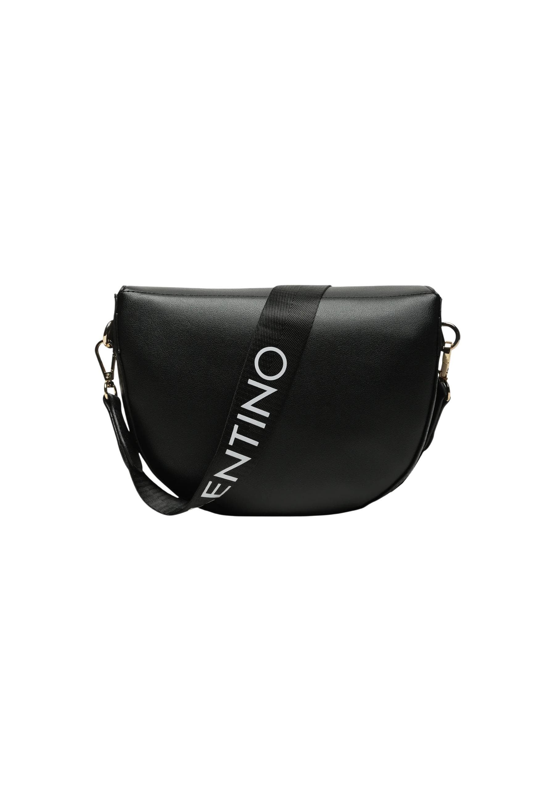 Valentino Bags Borsa Donna - Valentino Bags