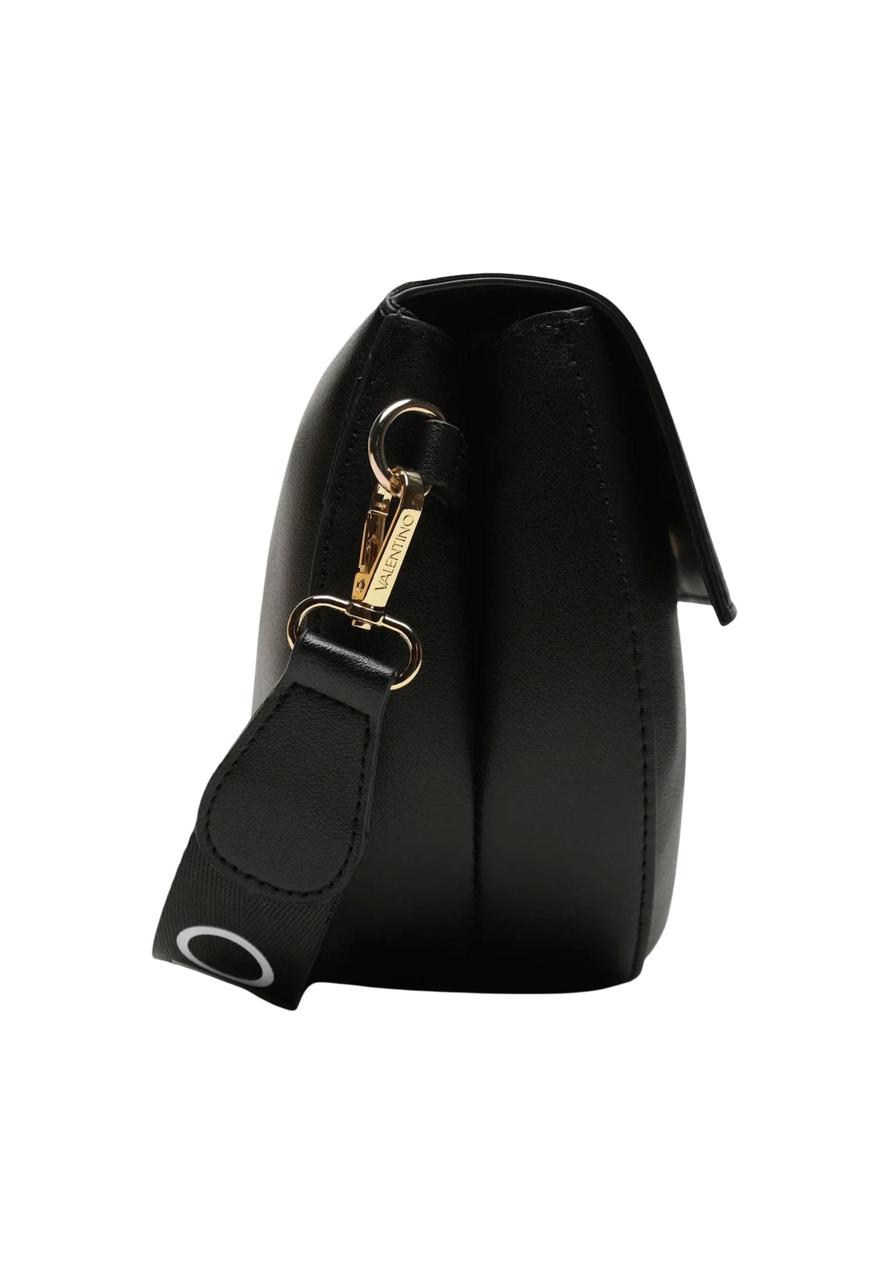 Valentino Bags Borsa Donna - Valentino Bags