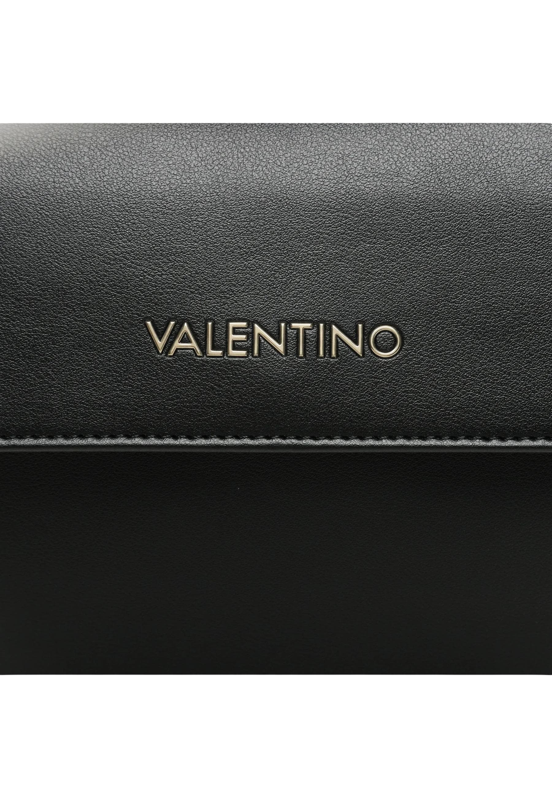 Valentino Bags Borsa Donna - Valentino Bags