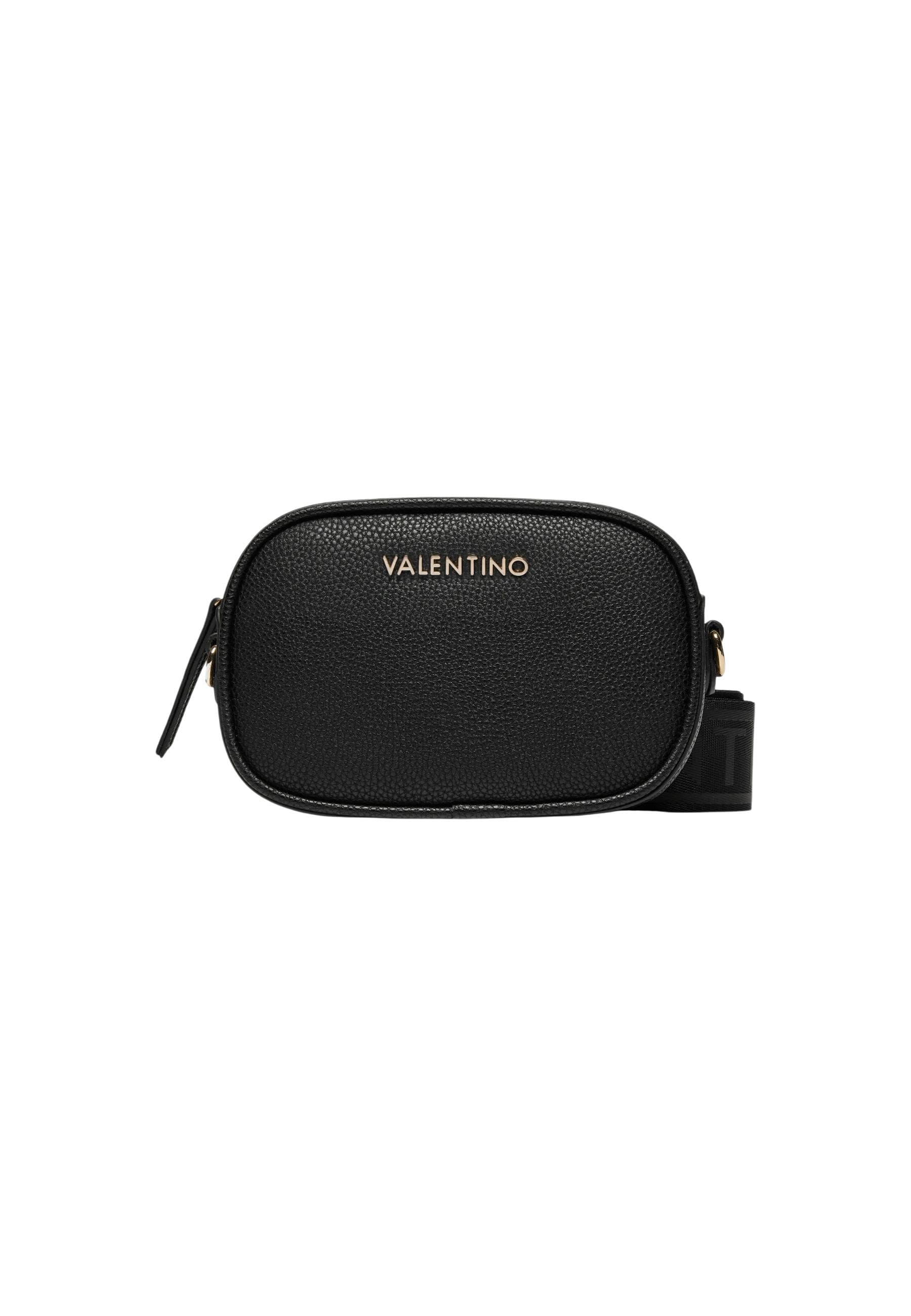Valentino Bags Borsa Donna - Valentino Bags