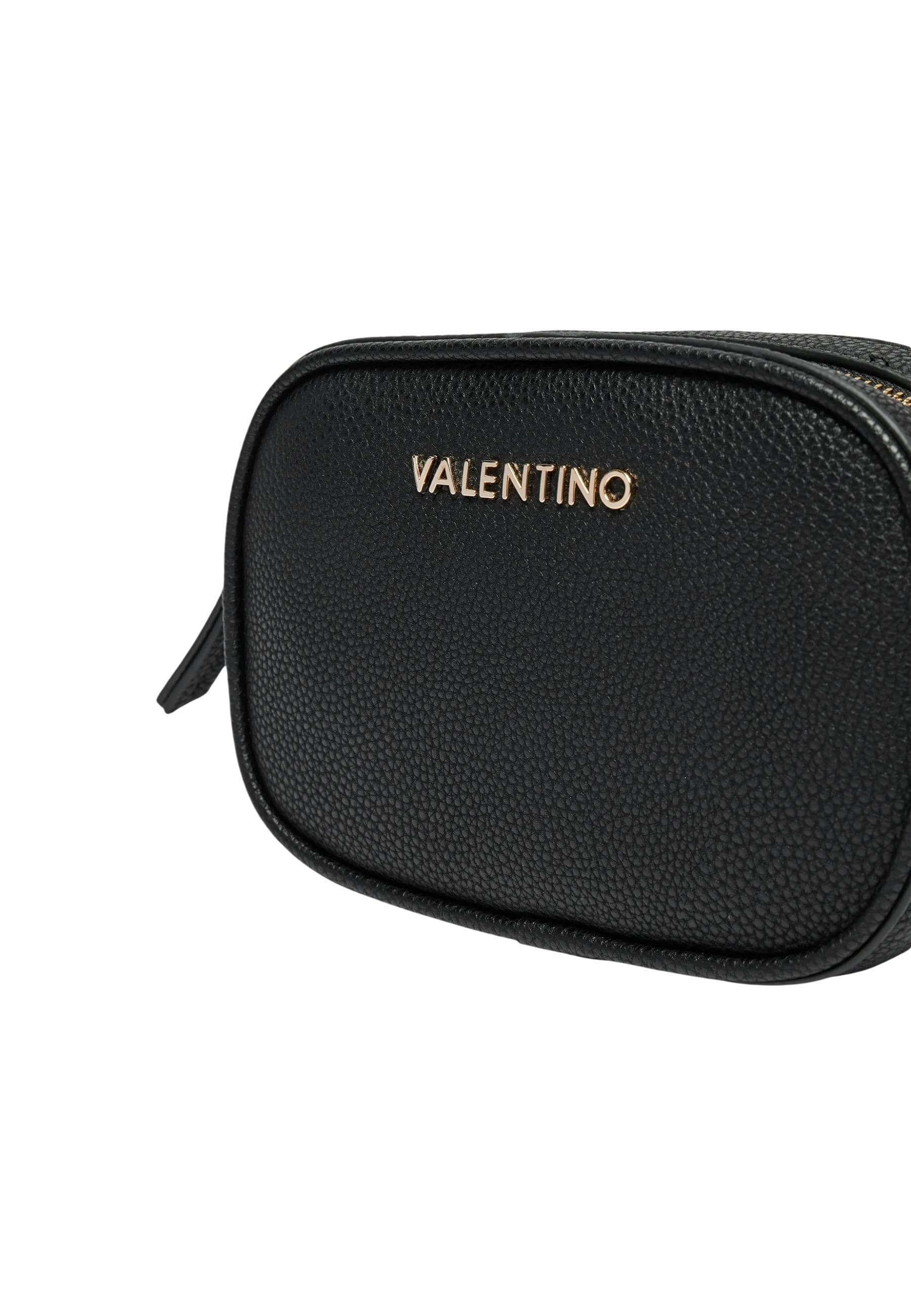 Valentino Bags Borsa Donna - Valentino Bags