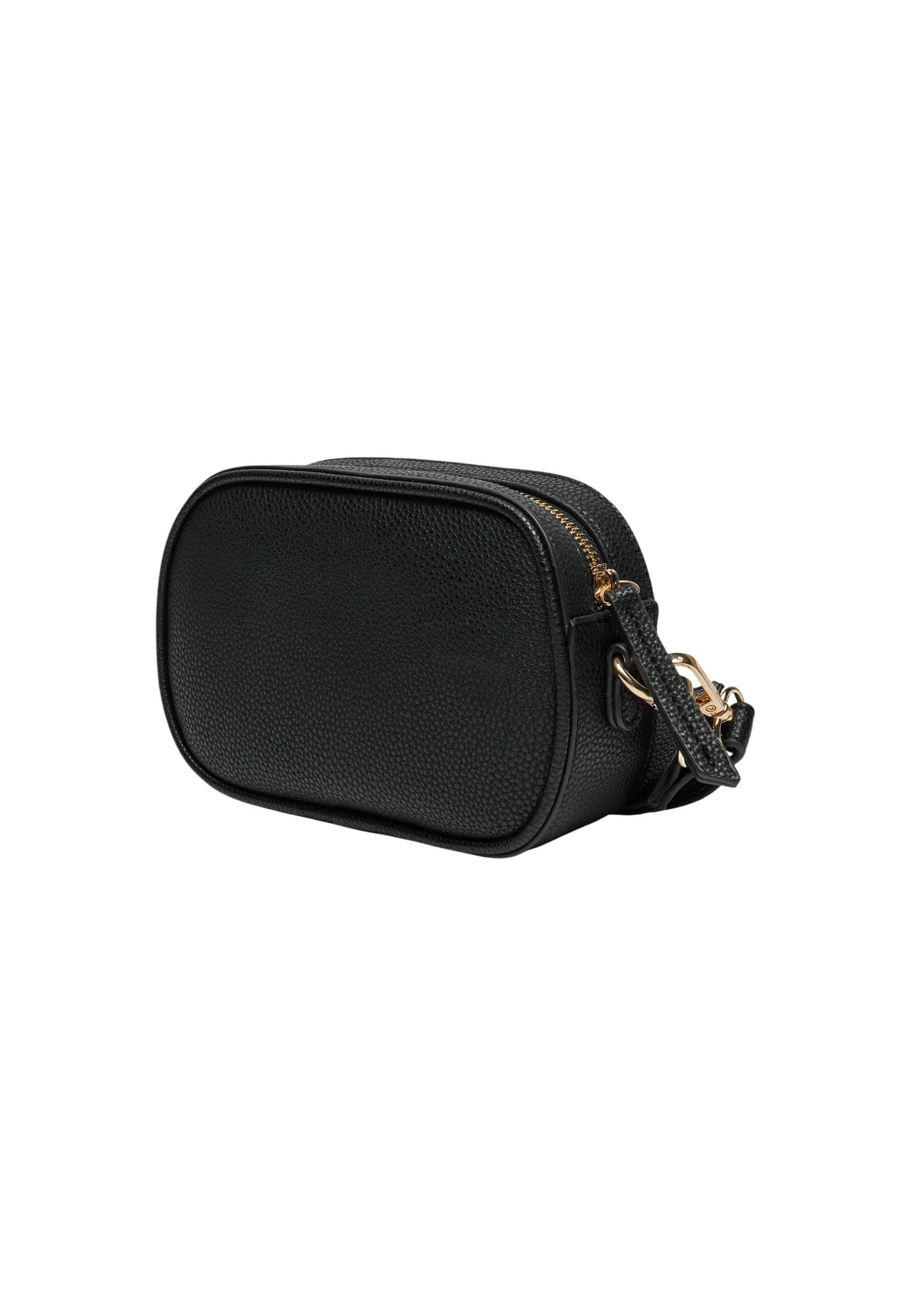 Valentino Bags Borsa Donna - Valentino Bags