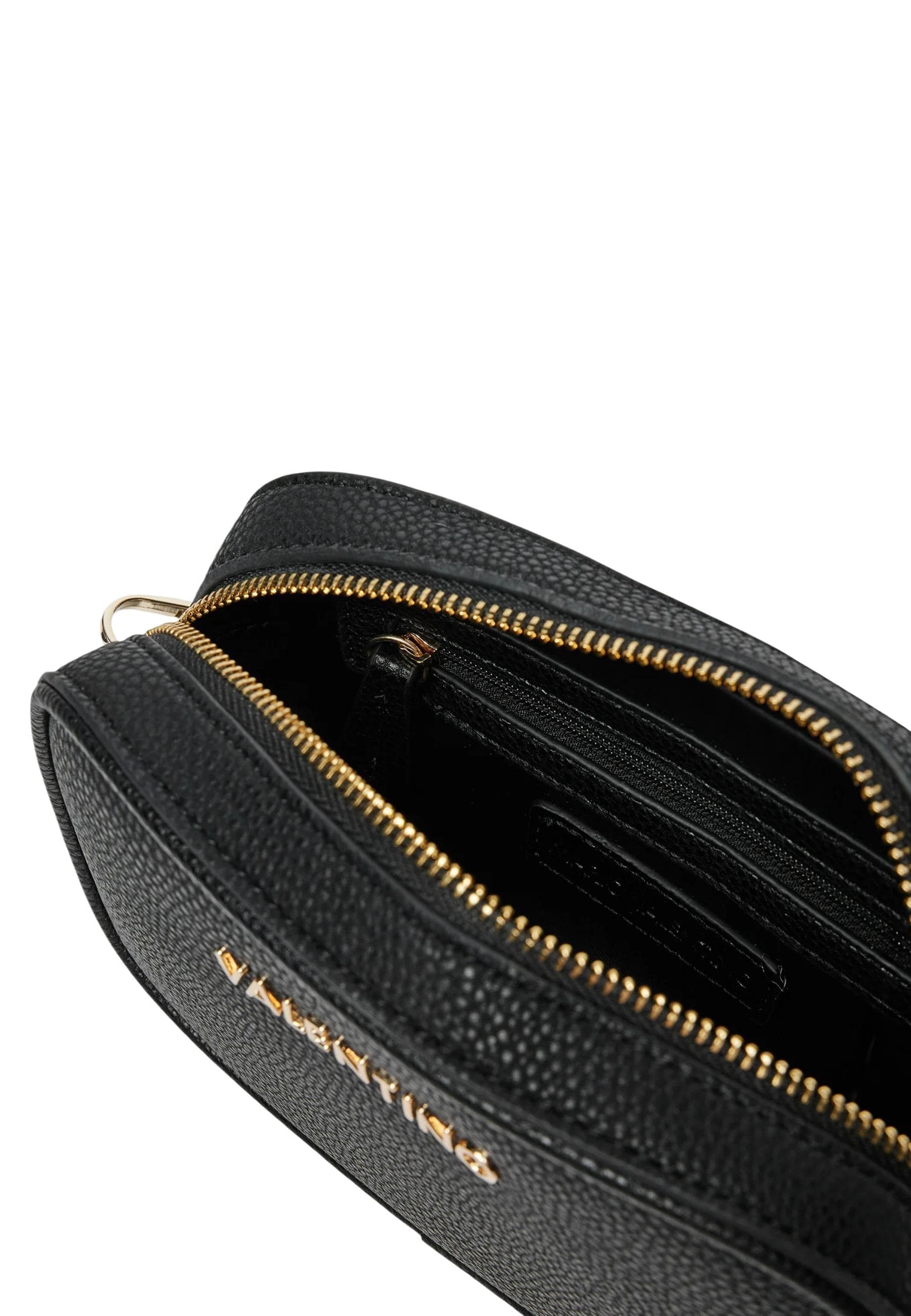 Valentino Bags Borsa Donna - Valentino Bags