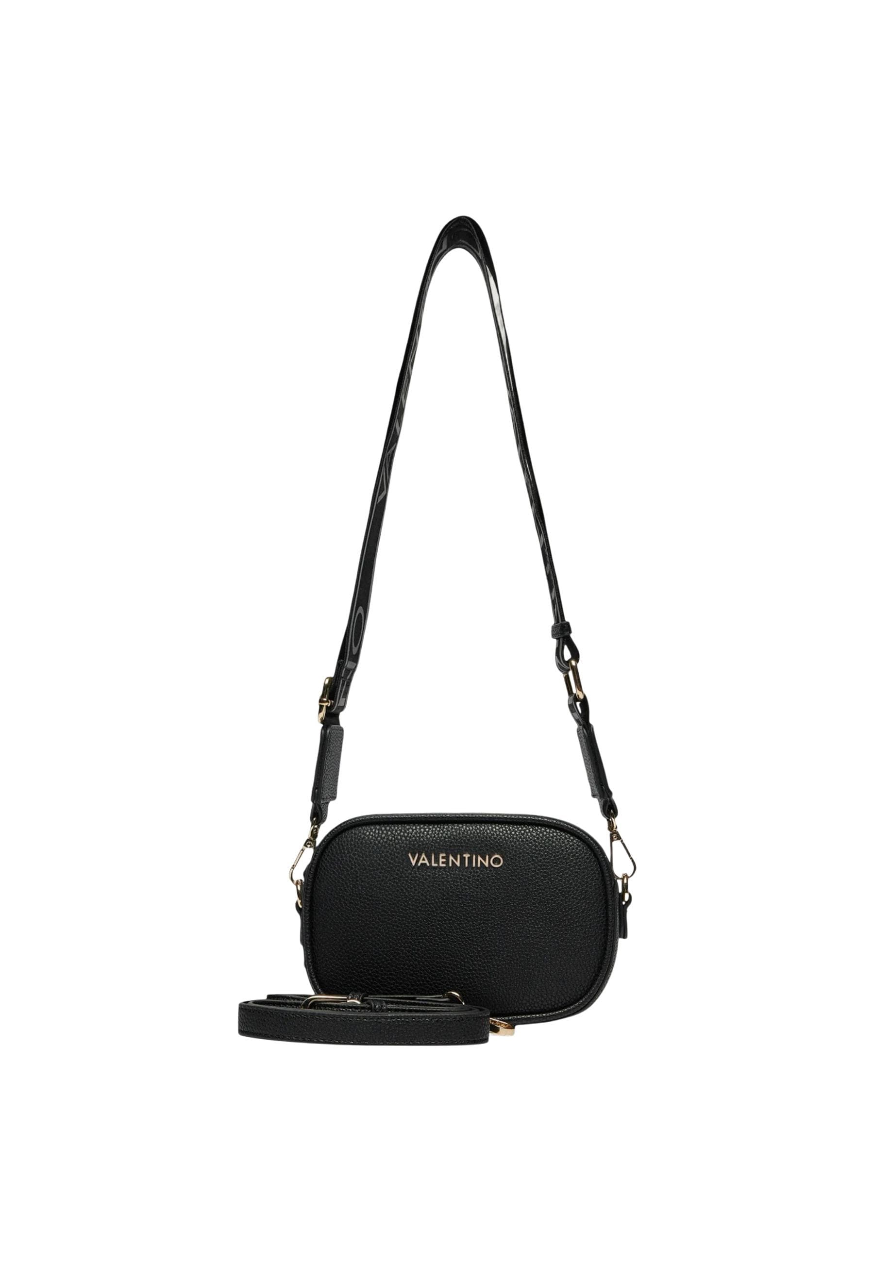 Valentino Bags Borsa Donna - Valentino Bags