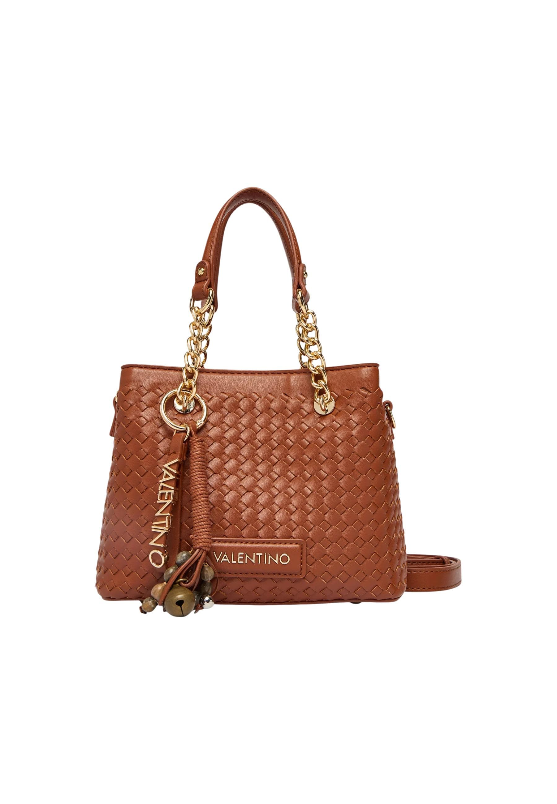 Valentino Bags Borsa Donna - Valentino Bags
