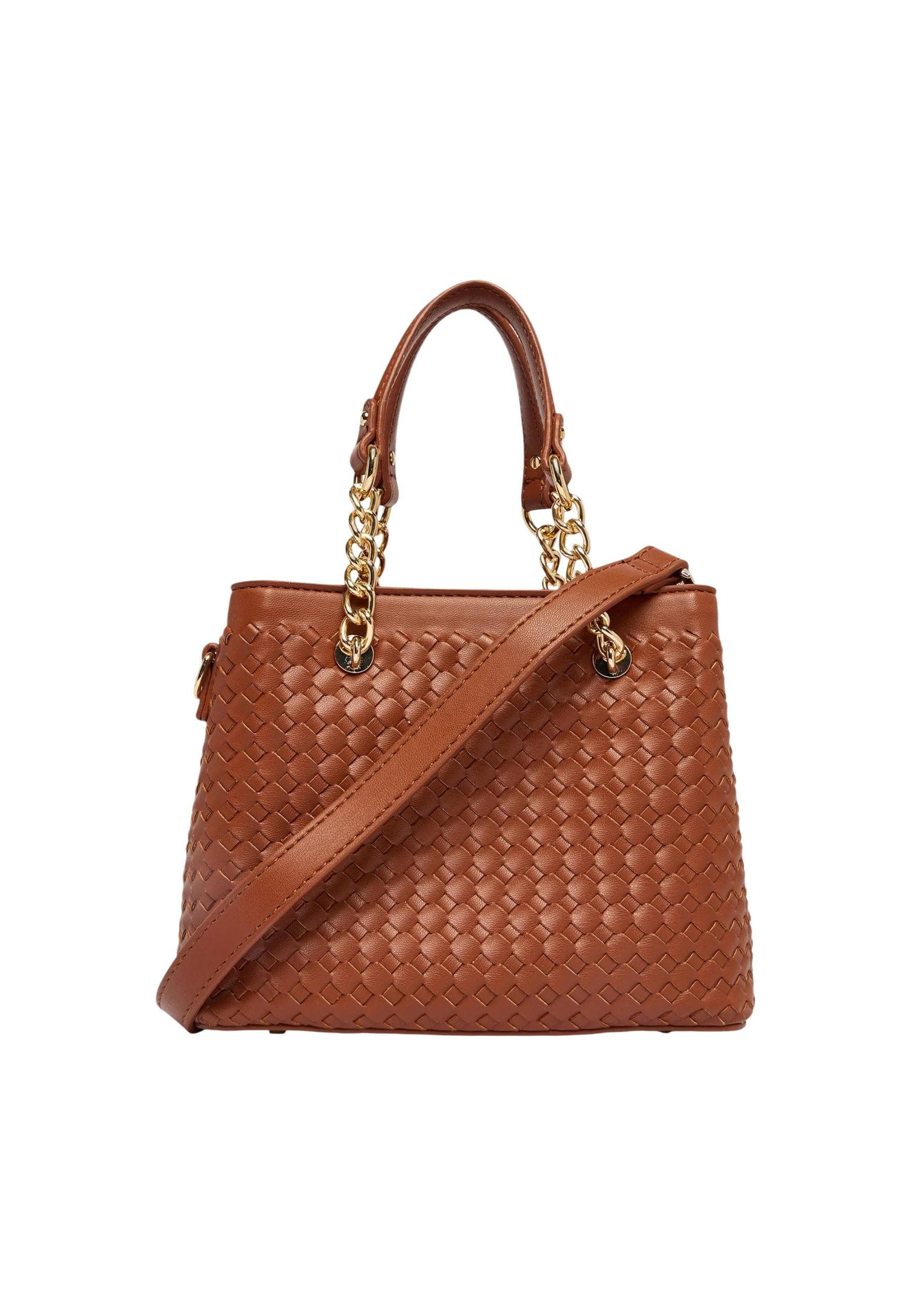 Valentino Bags Borsa Donna - Valentino Bags