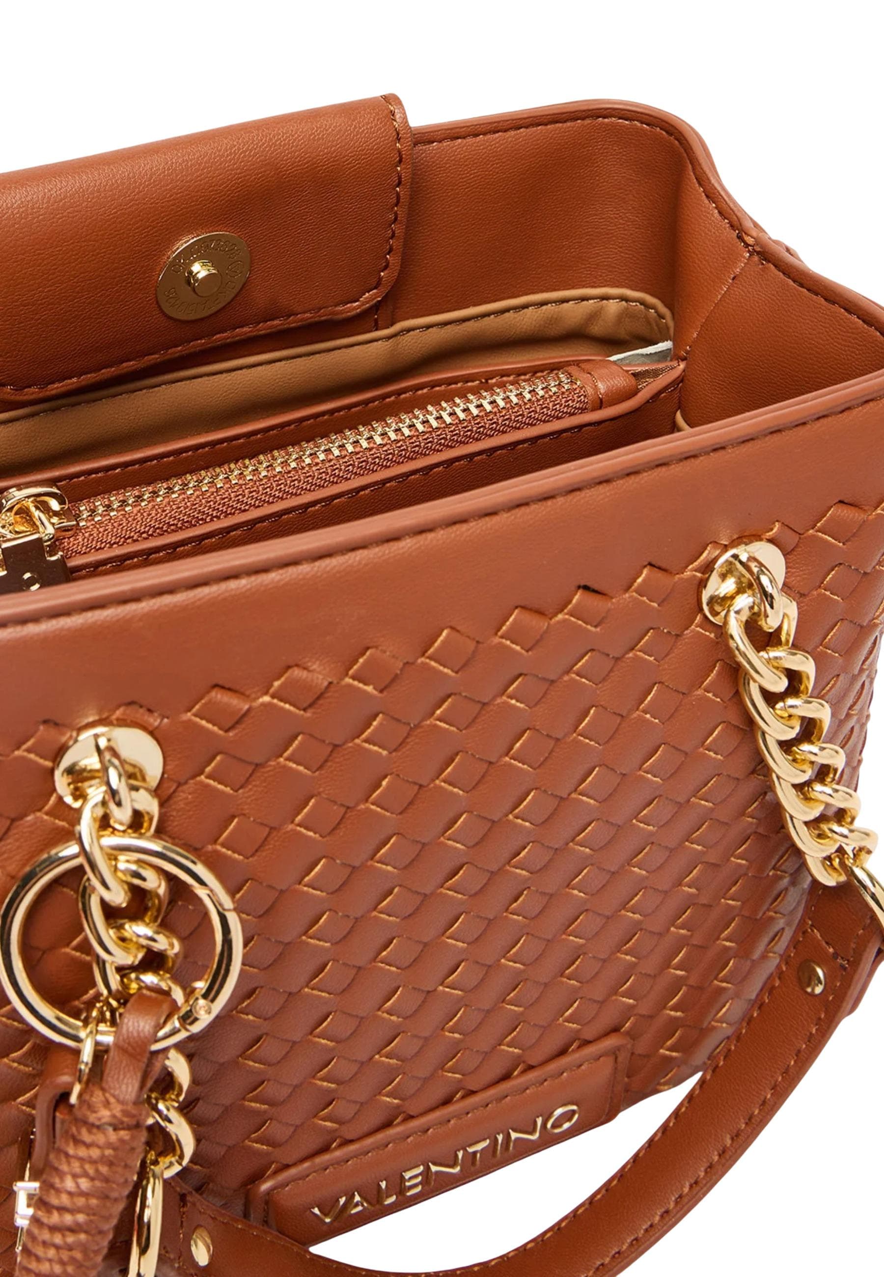Valentino Bags Borsa Donna - Valentino Bags