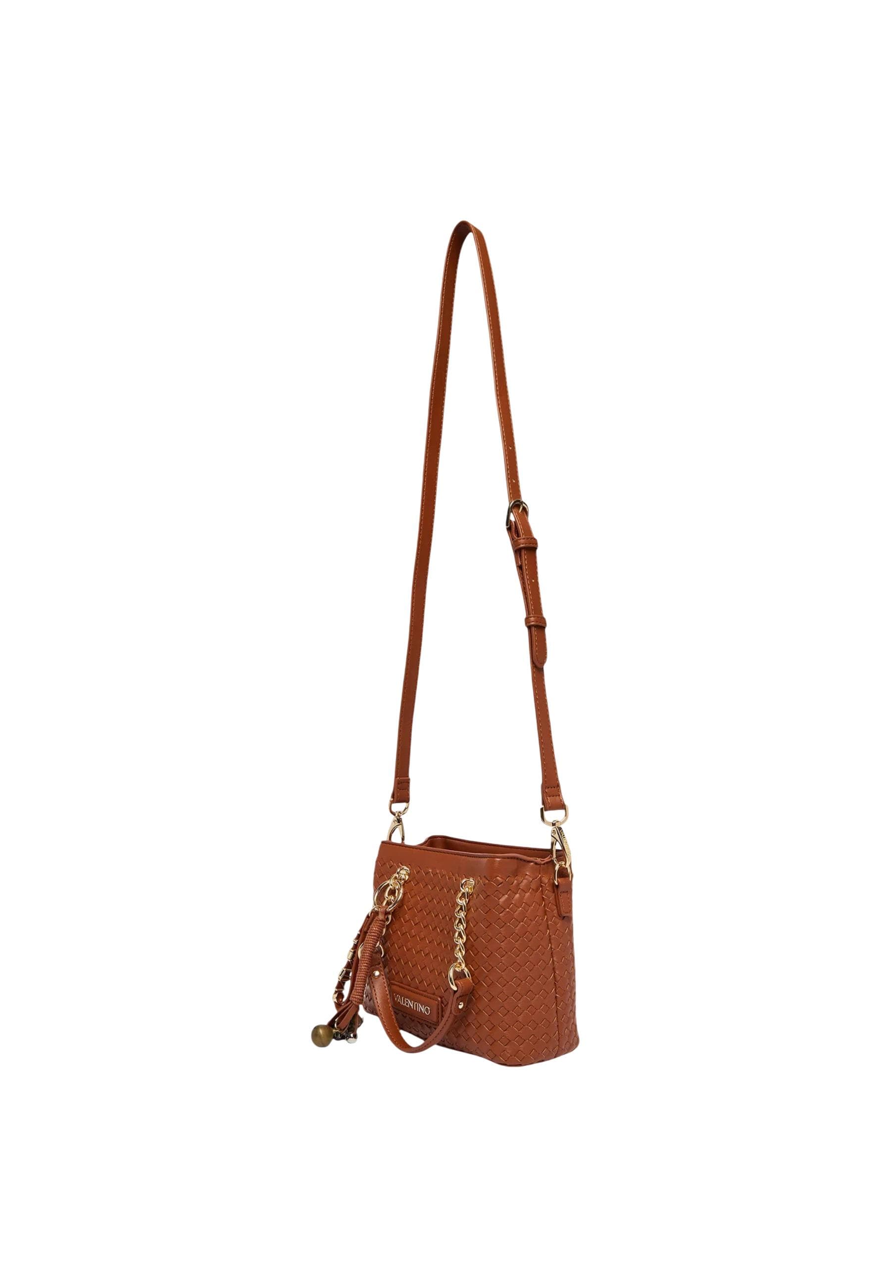 Valentino Bags Borsa Donna - Valentino Bags