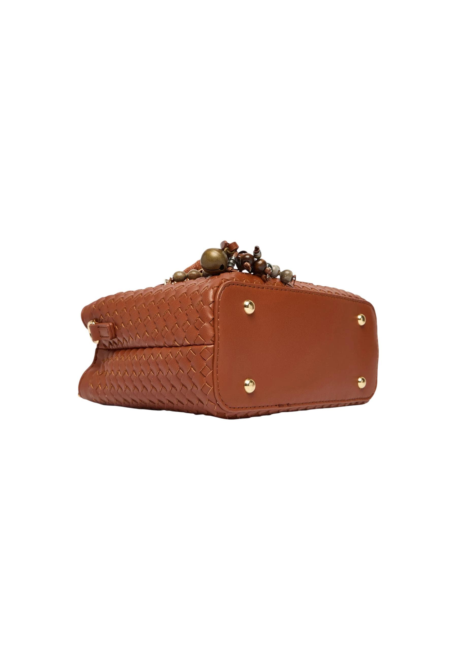 Valentino Bags Borsa Donna - Valentino Bags