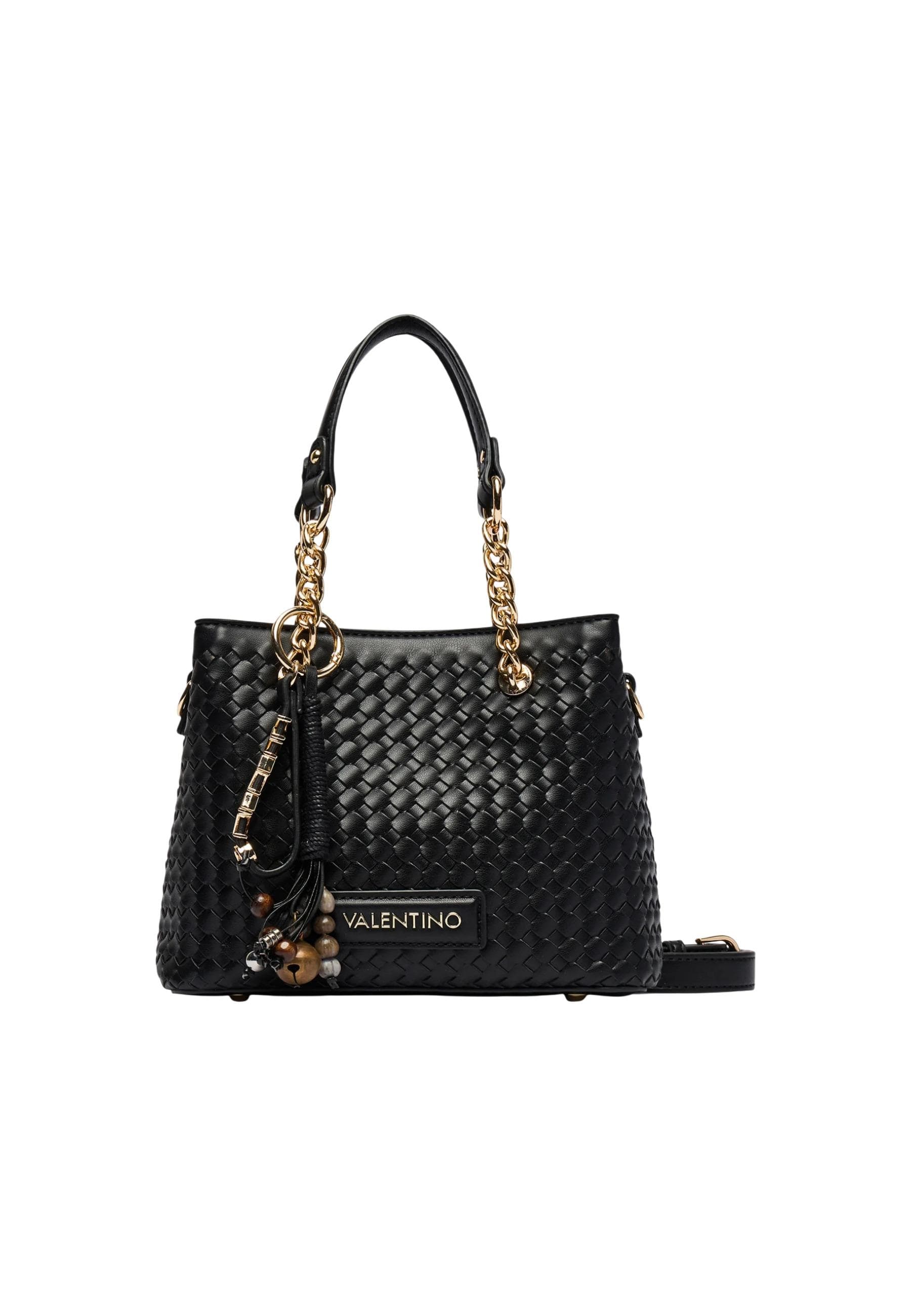 Valentino Bags Borsa Donna - Valentino Bags