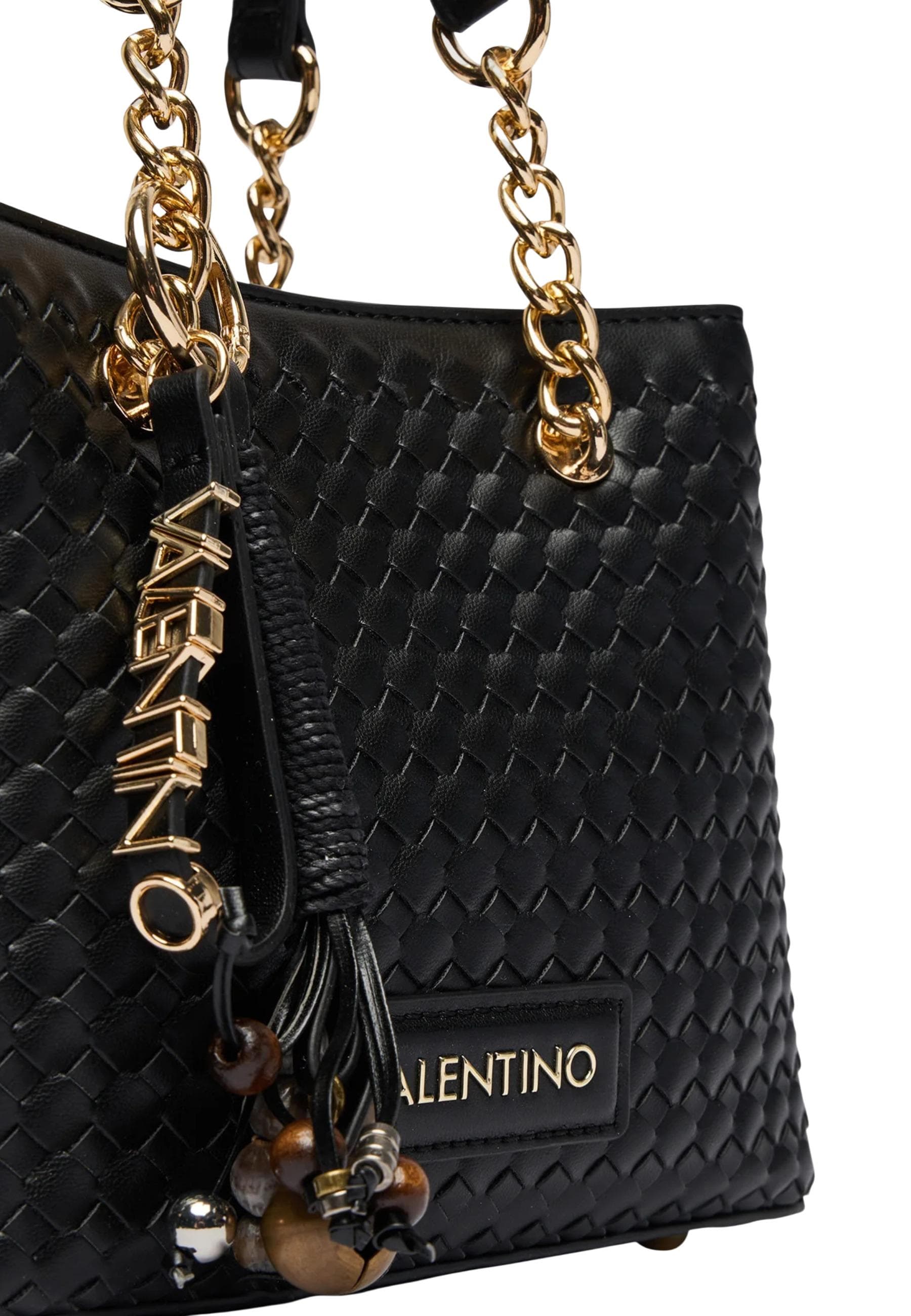 Valentino Bags Borsa Donna - Valentino Bags