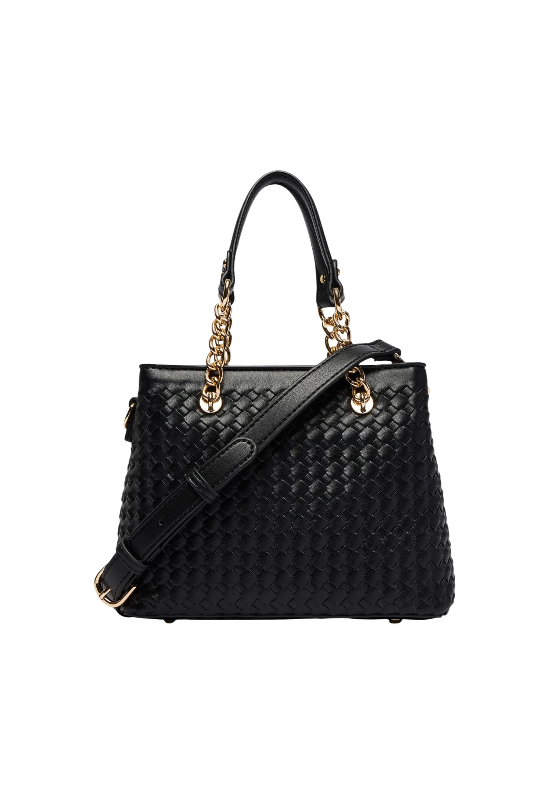 Valentino Bags Borsa Donna - Valentino Bags