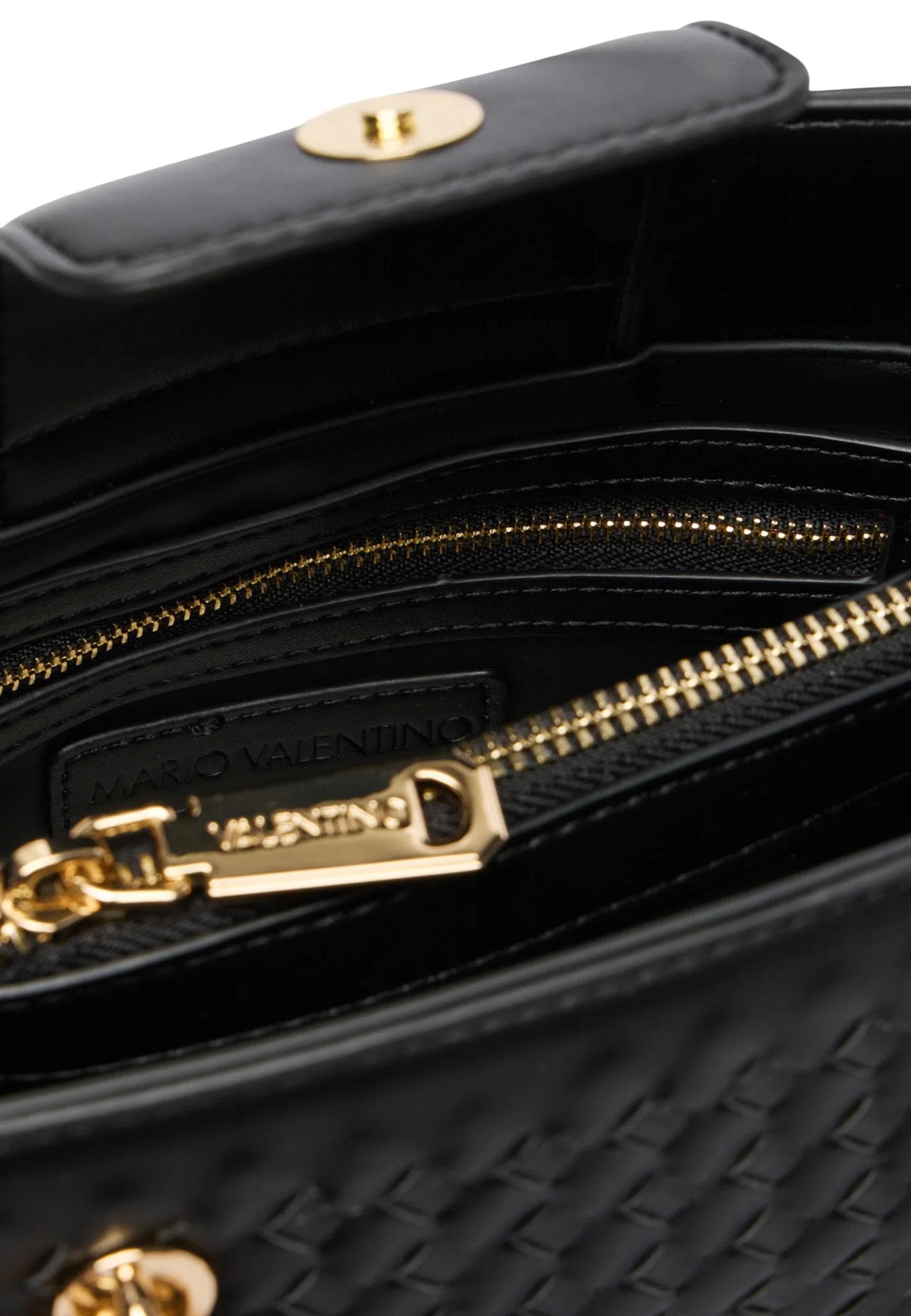 Valentino Bags Borsa Donna - Valentino Bags