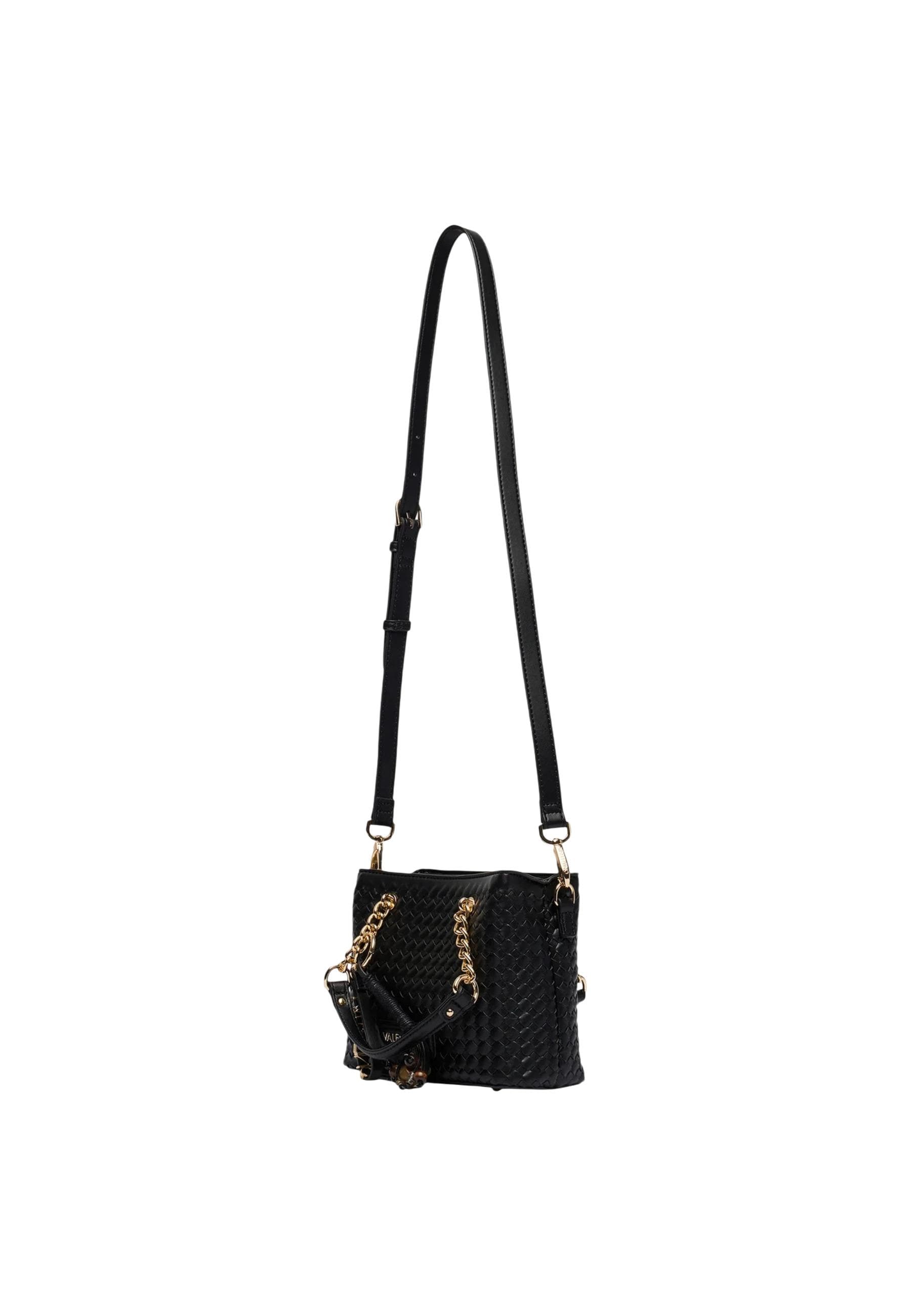 Valentino Bags Borsa Donna - Valentino Bags