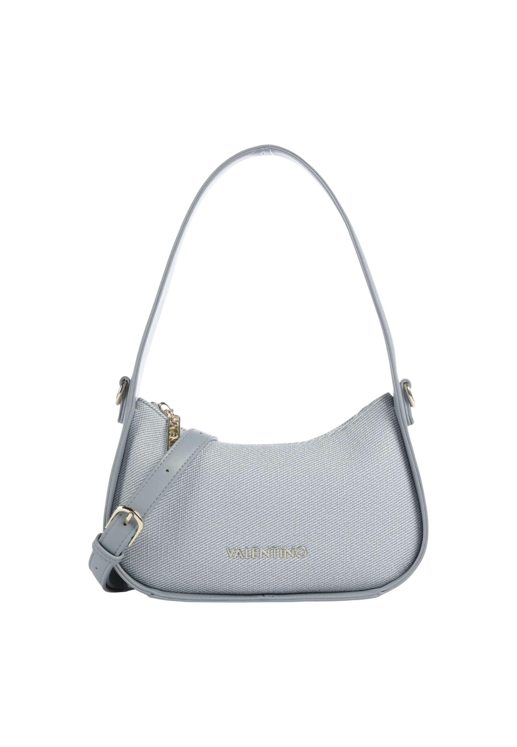 Valentino Bags Borsa Donna - Valentino Bags