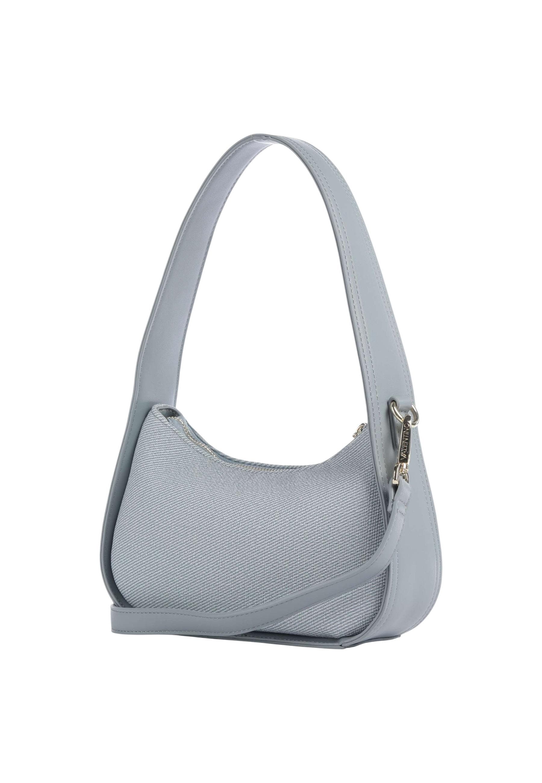 Valentino Bags Borsa Donna - Valentino Bags