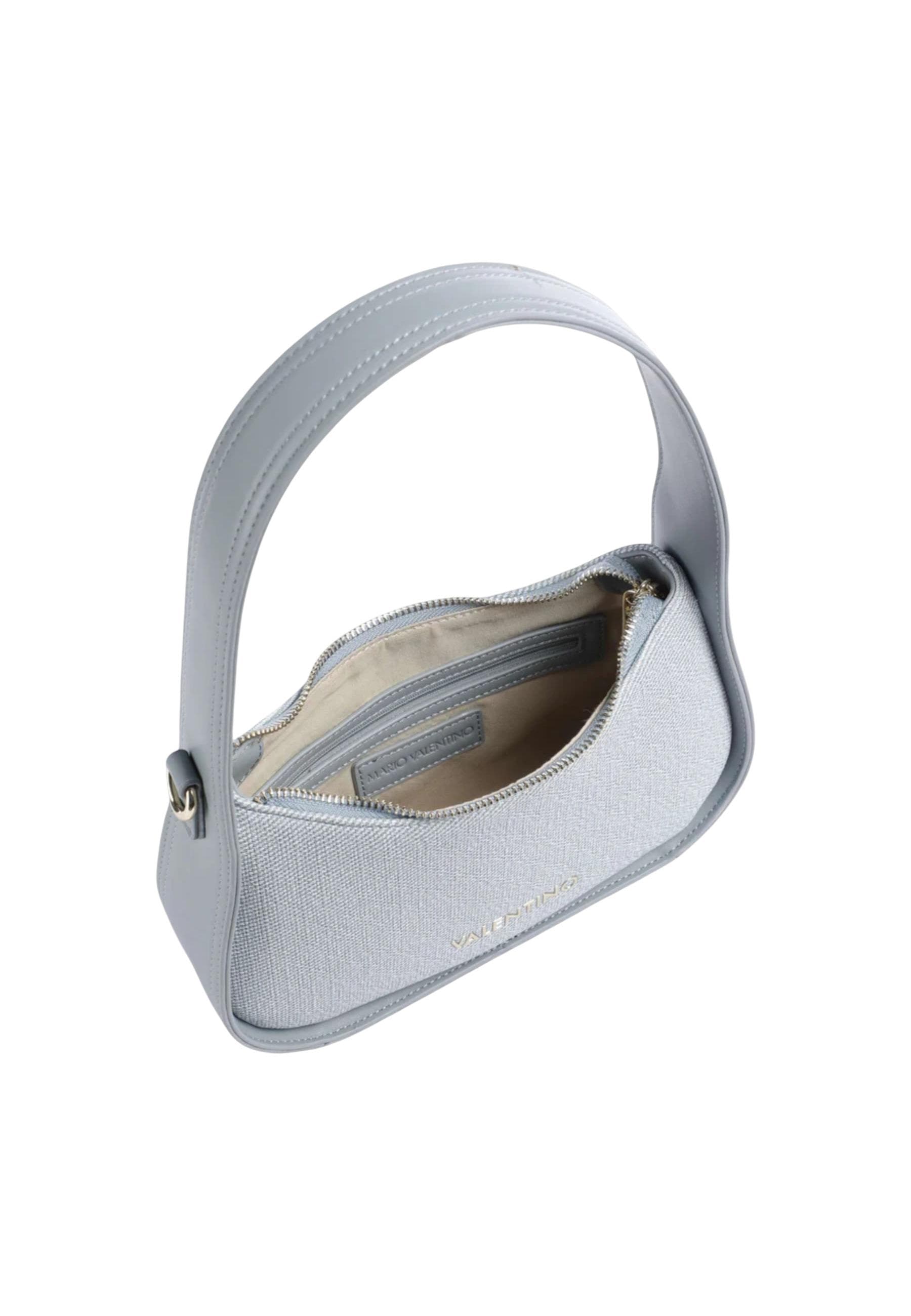 Valentino Bags Borsa Donna - Valentino Bags