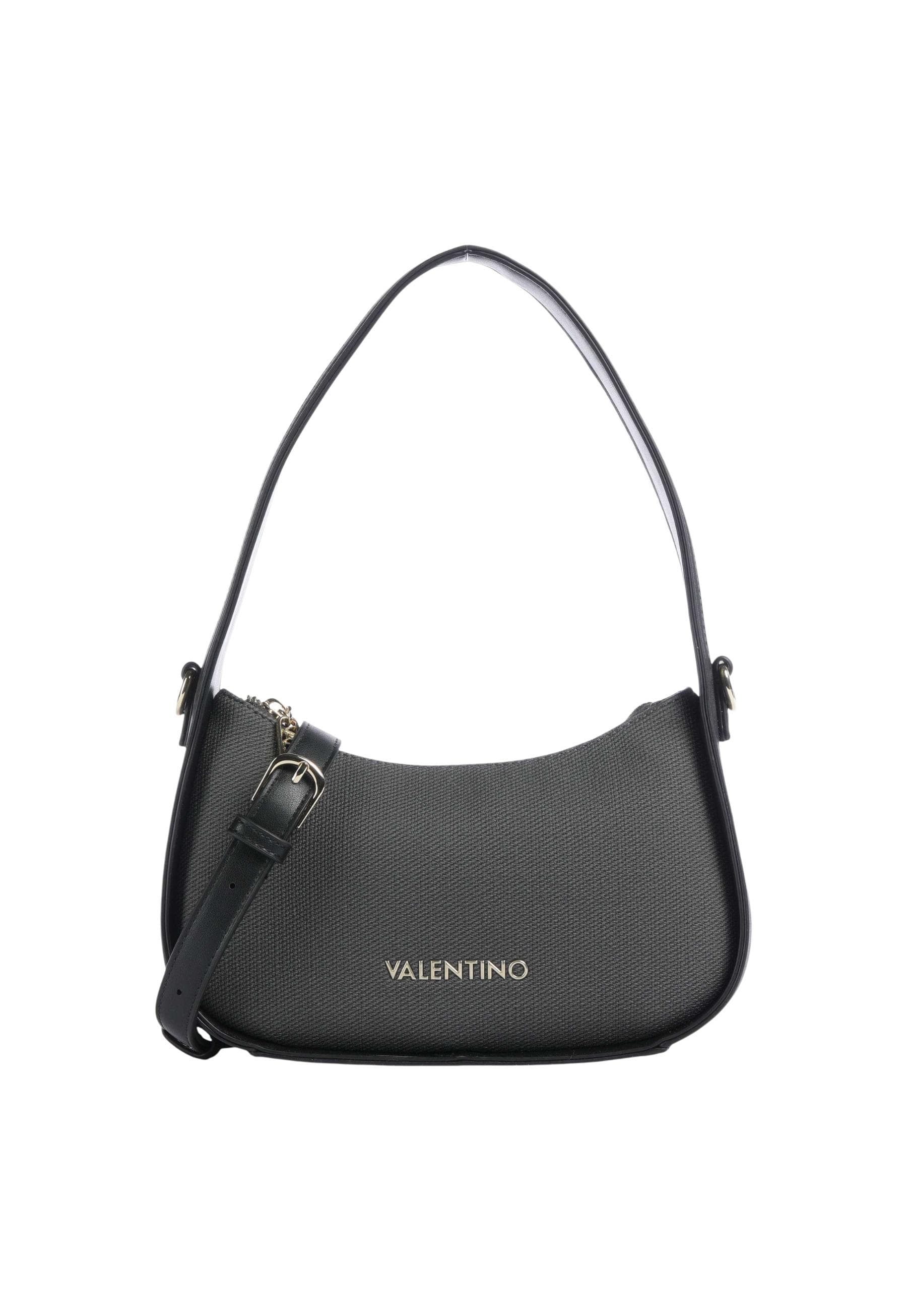Valentino Bags Borsa Donna - Valentino Bags