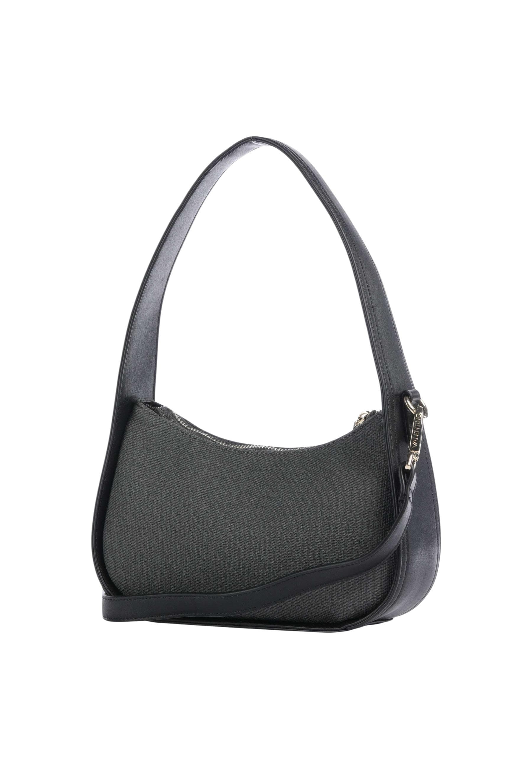 Valentino Bags Borsa Donna - Valentino Bags