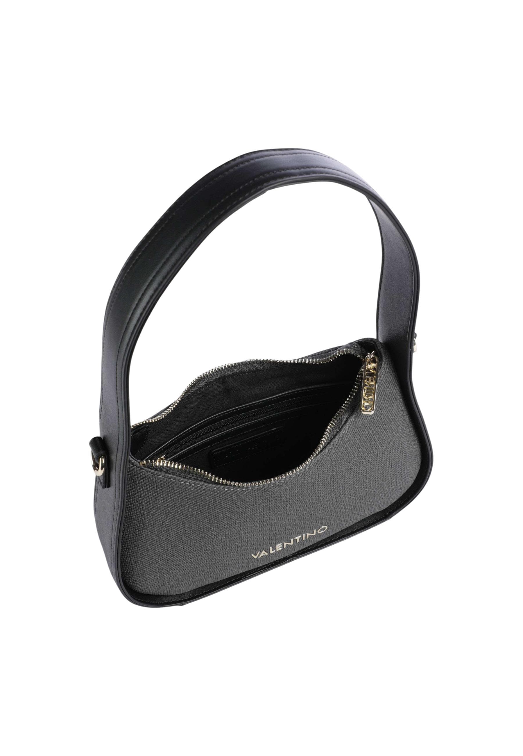Valentino Bags Borsa Donna - Valentino Bags