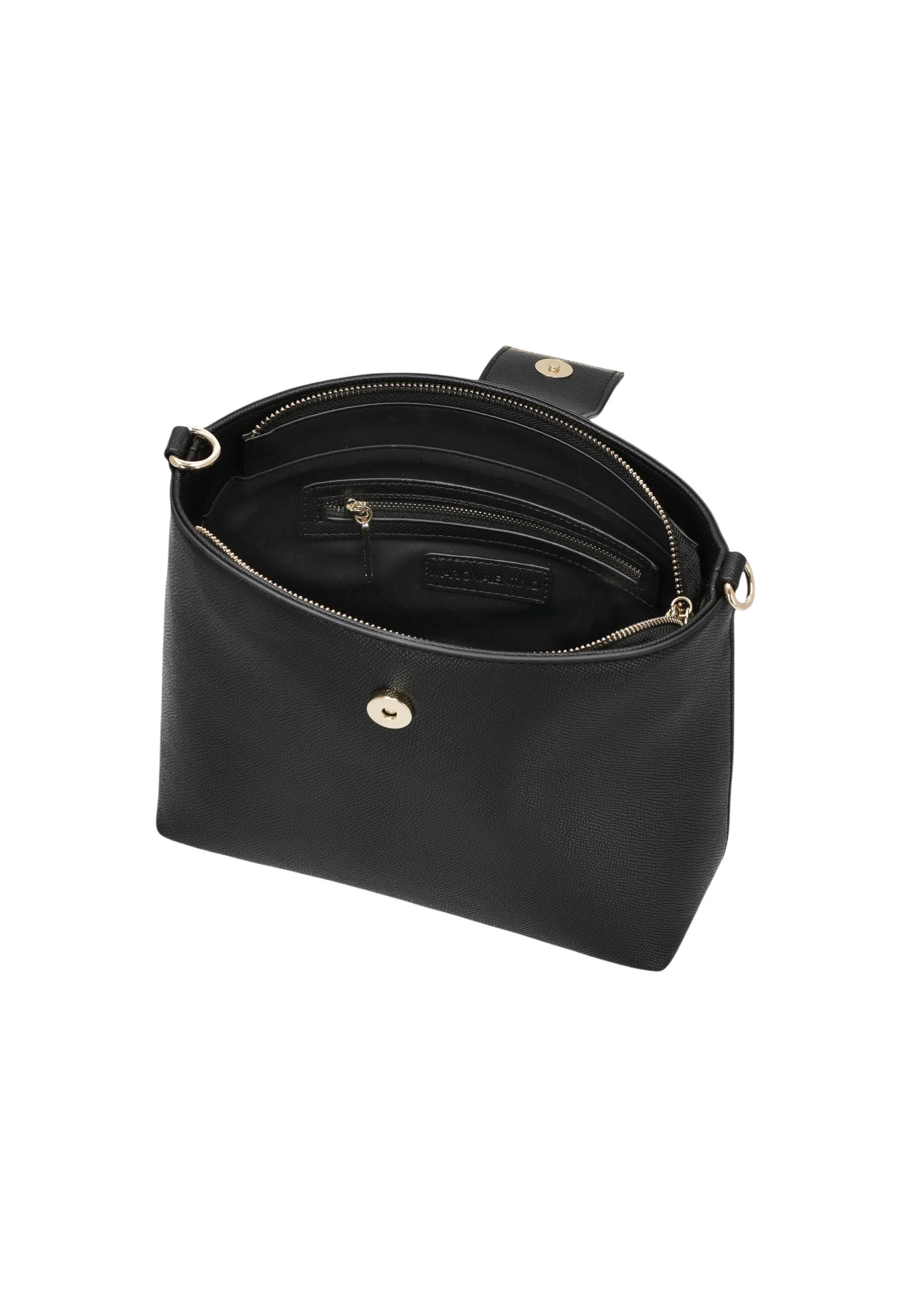 Valentino Bags Borsa Donna - Valentino Bags
