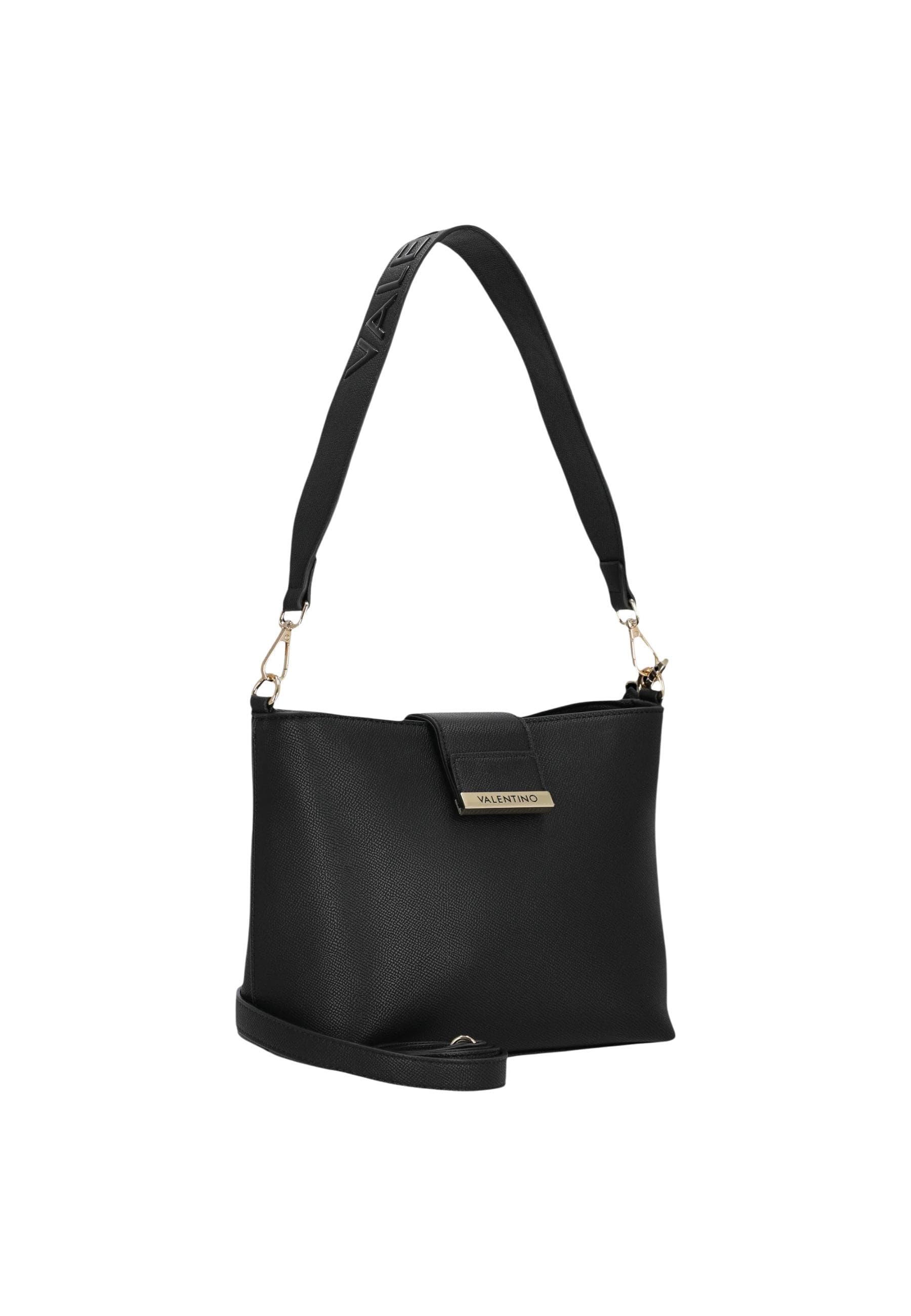 Valentino Bags Borsa Donna - Valentino Bags
