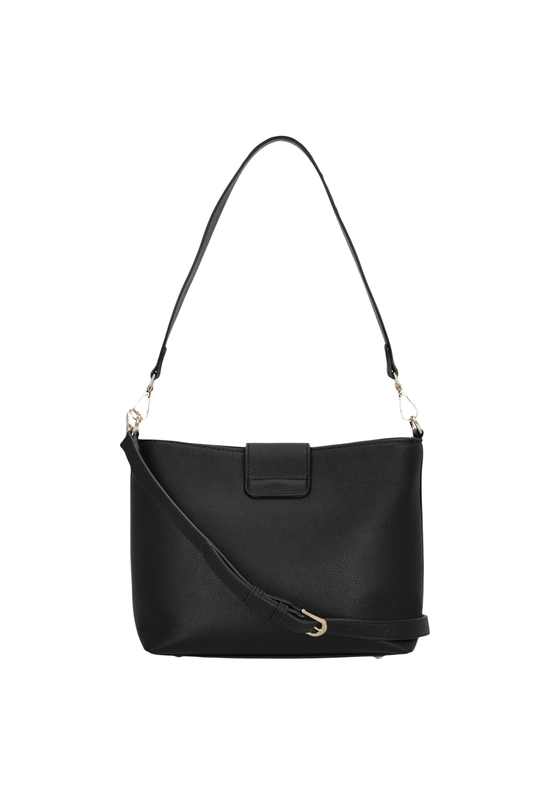 Valentino Bags Borsa Donna - Valentino Bags