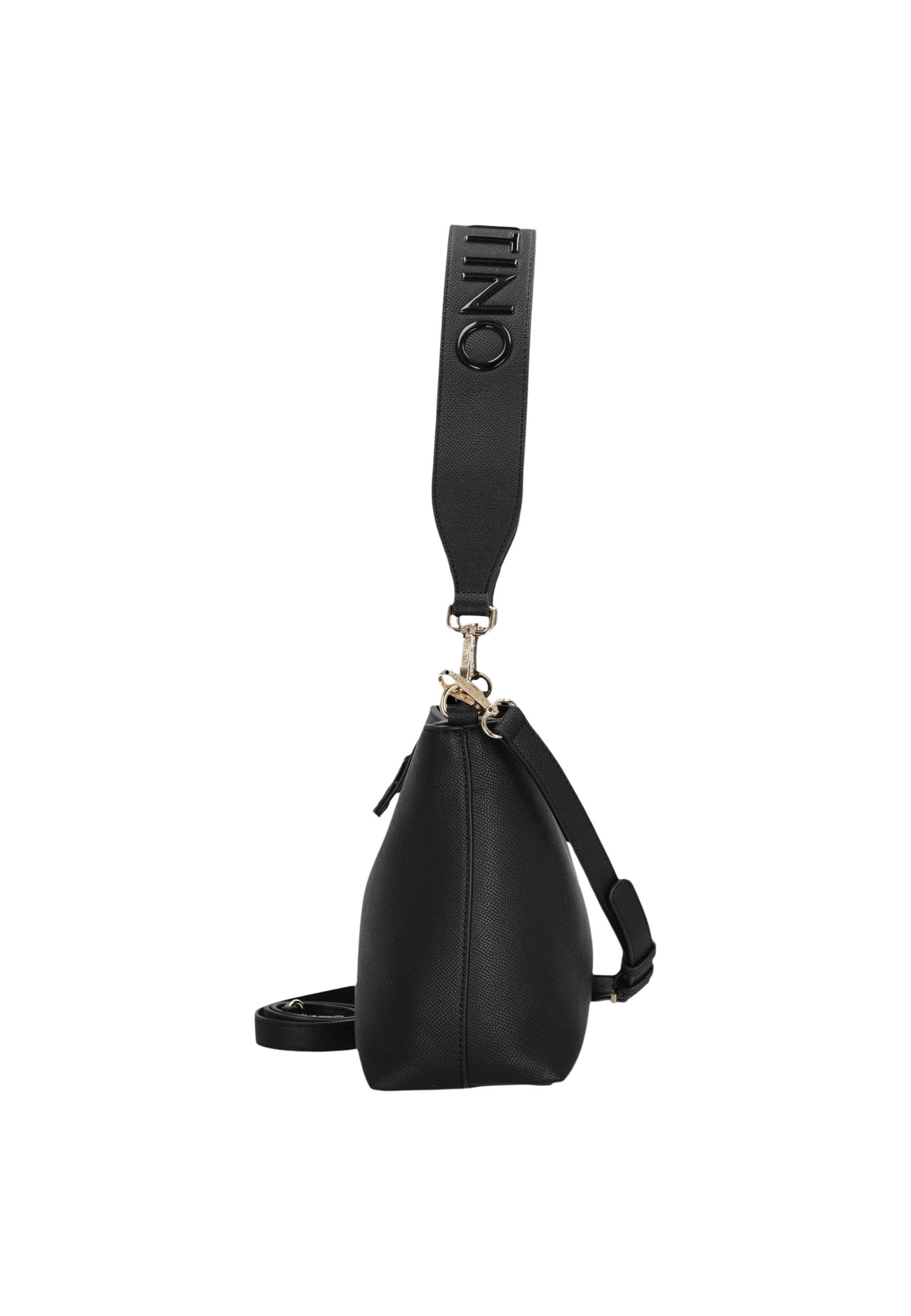 Valentino Bags Borsa Donna - Valentino Bags