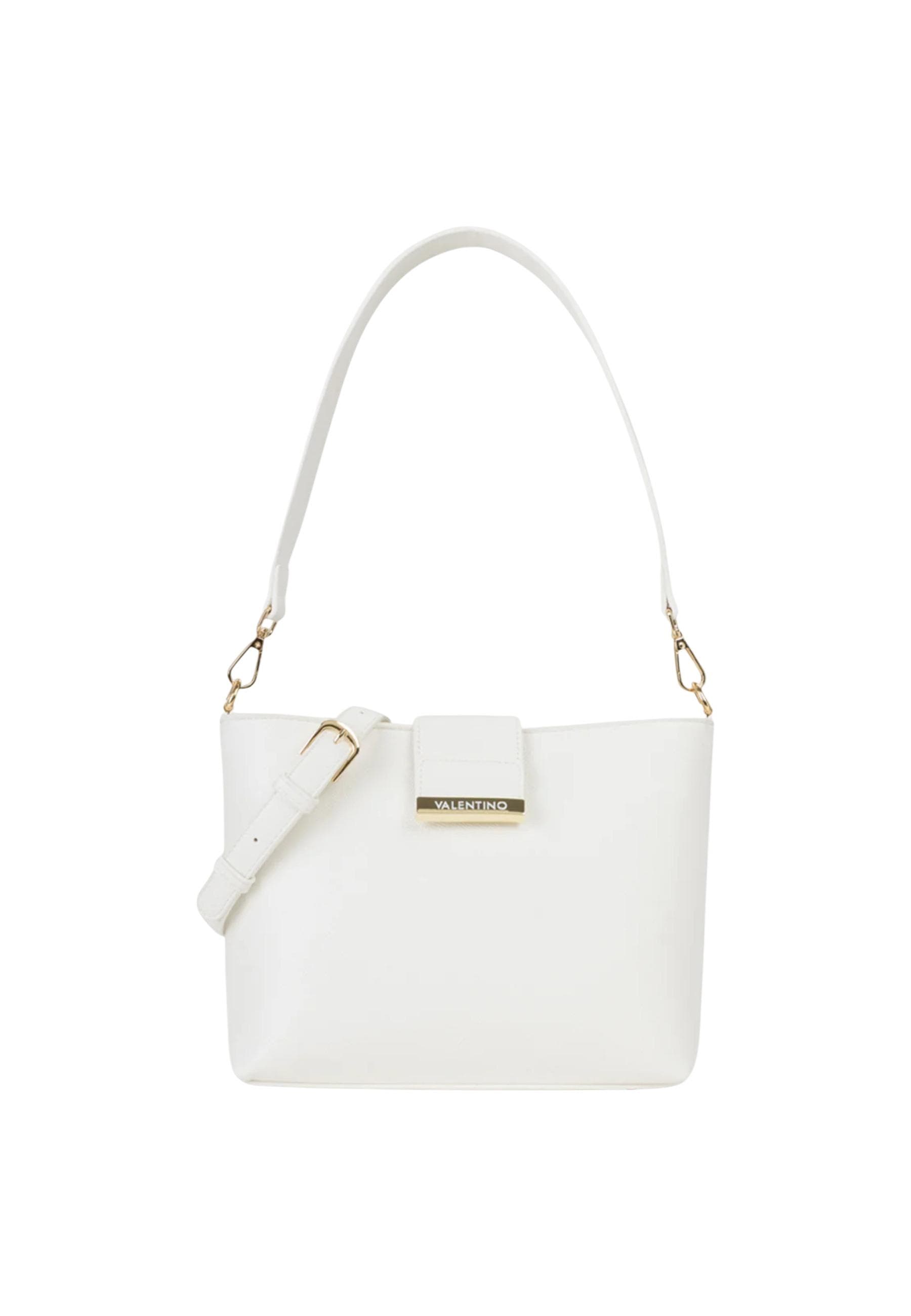 Valentino Bags Borsa Donna - Valentino Bags